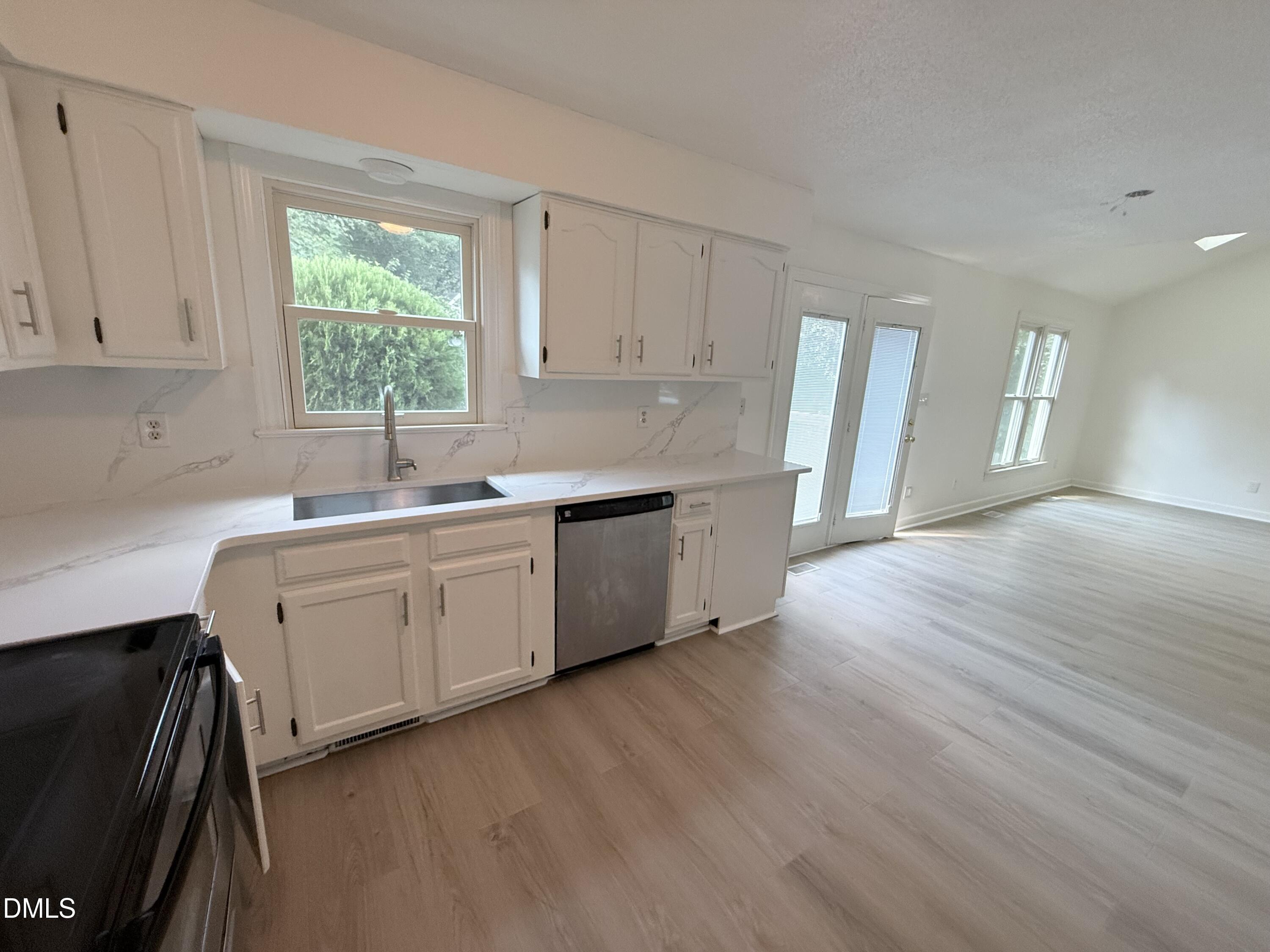 8209 Bellingham Circle Property Photo 7