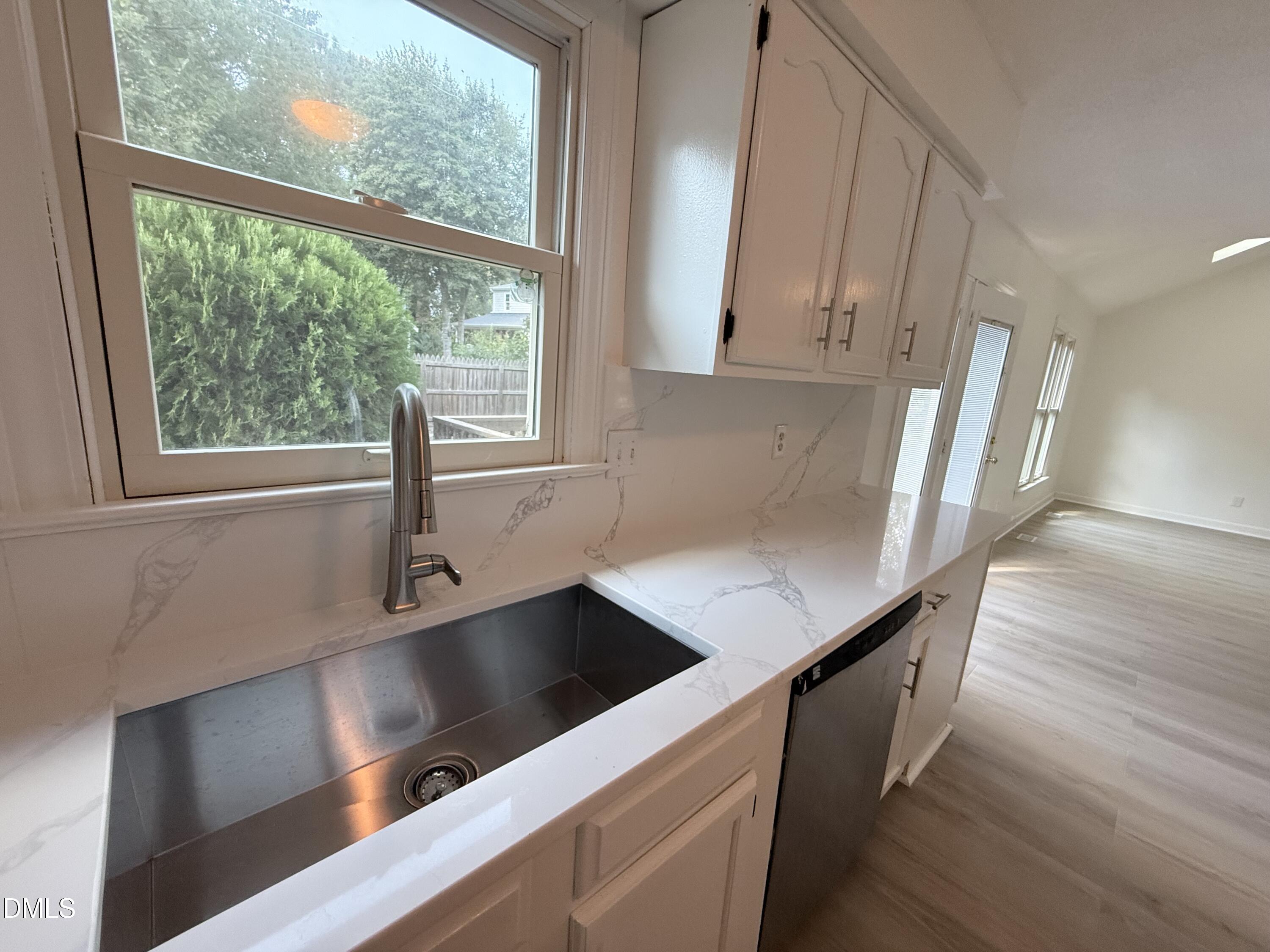8209 Bellingham Circle Property Photo 8