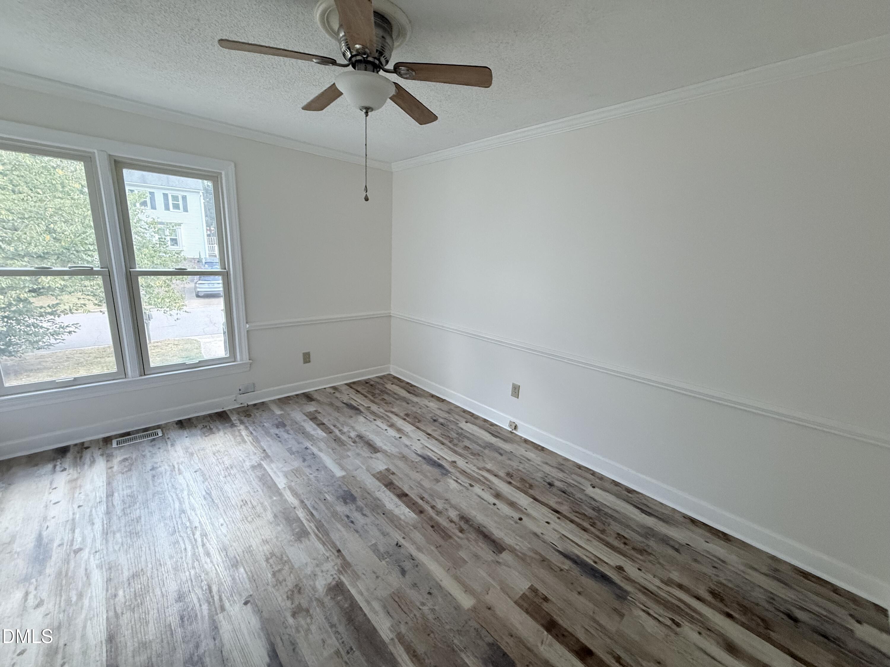 8209 Bellingham Circle Property Photo 9