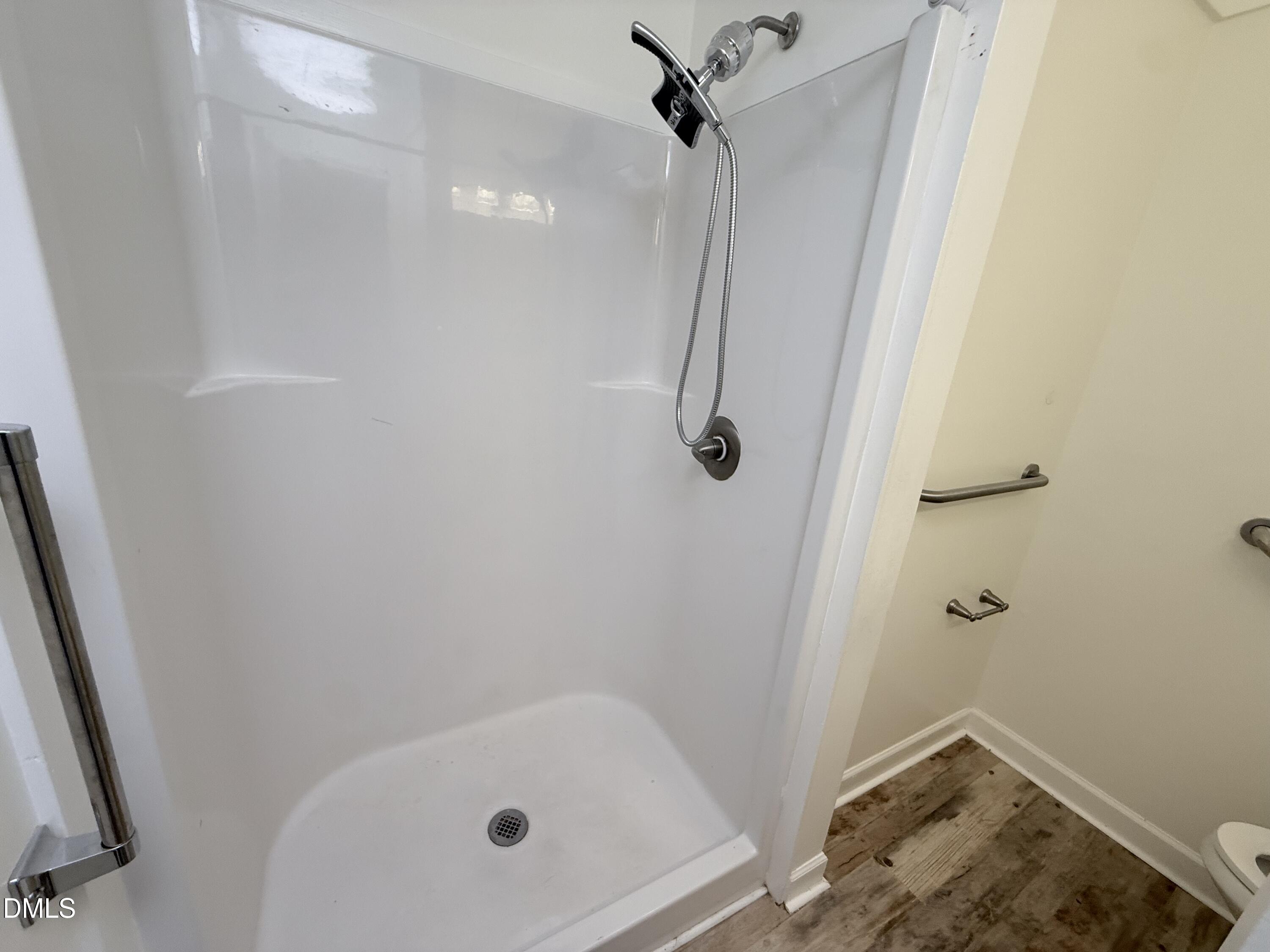 8209 Bellingham Circle Property Photo 11