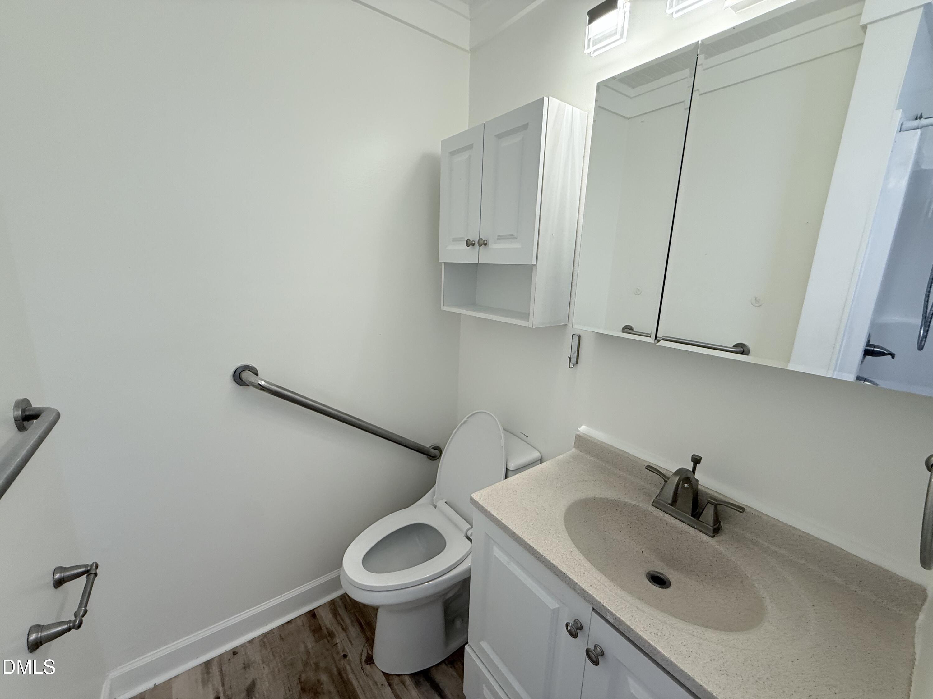 8209 Bellingham Circle Property Photo 12