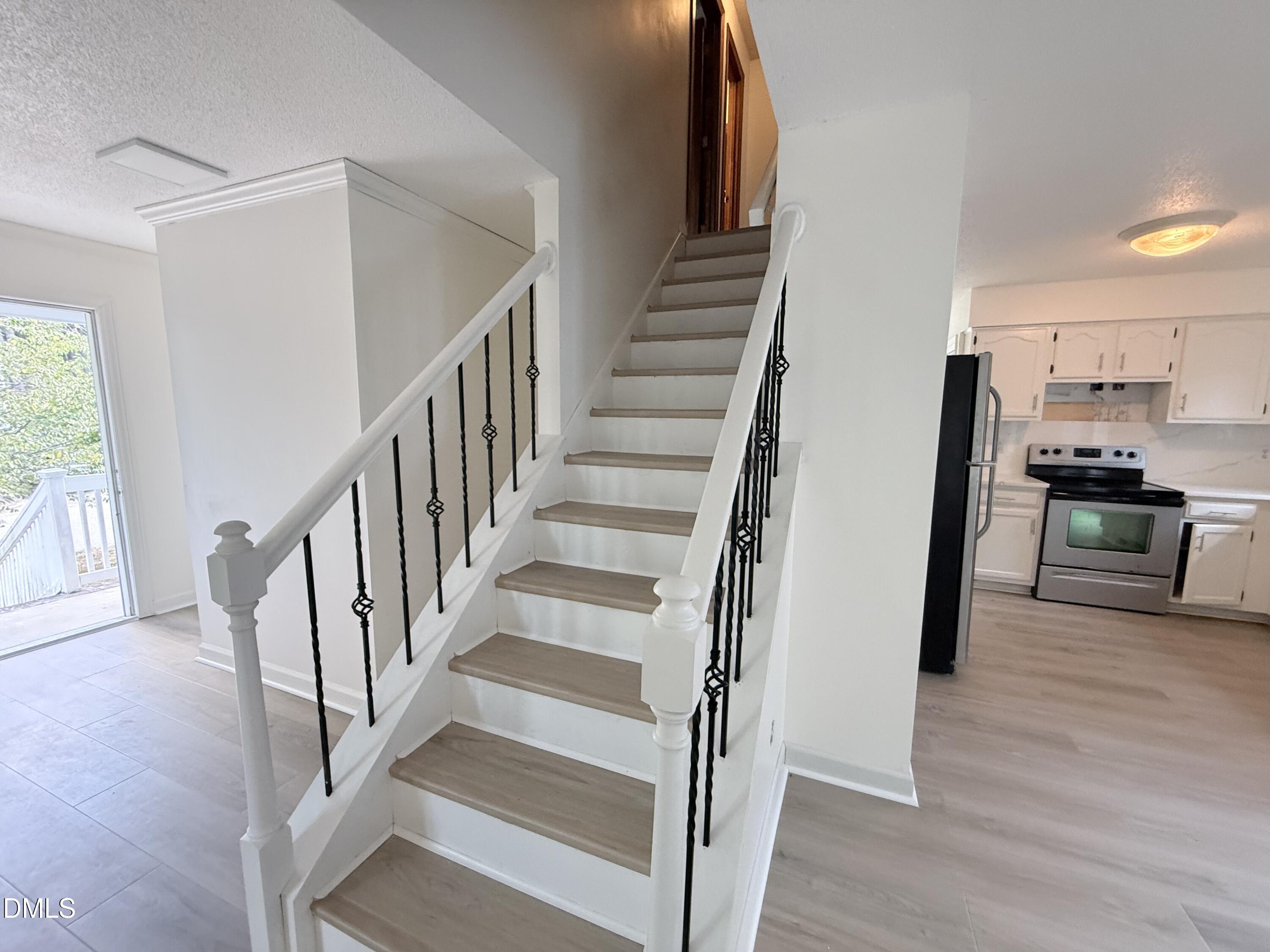 8209 Bellingham Circle Property Photo 13