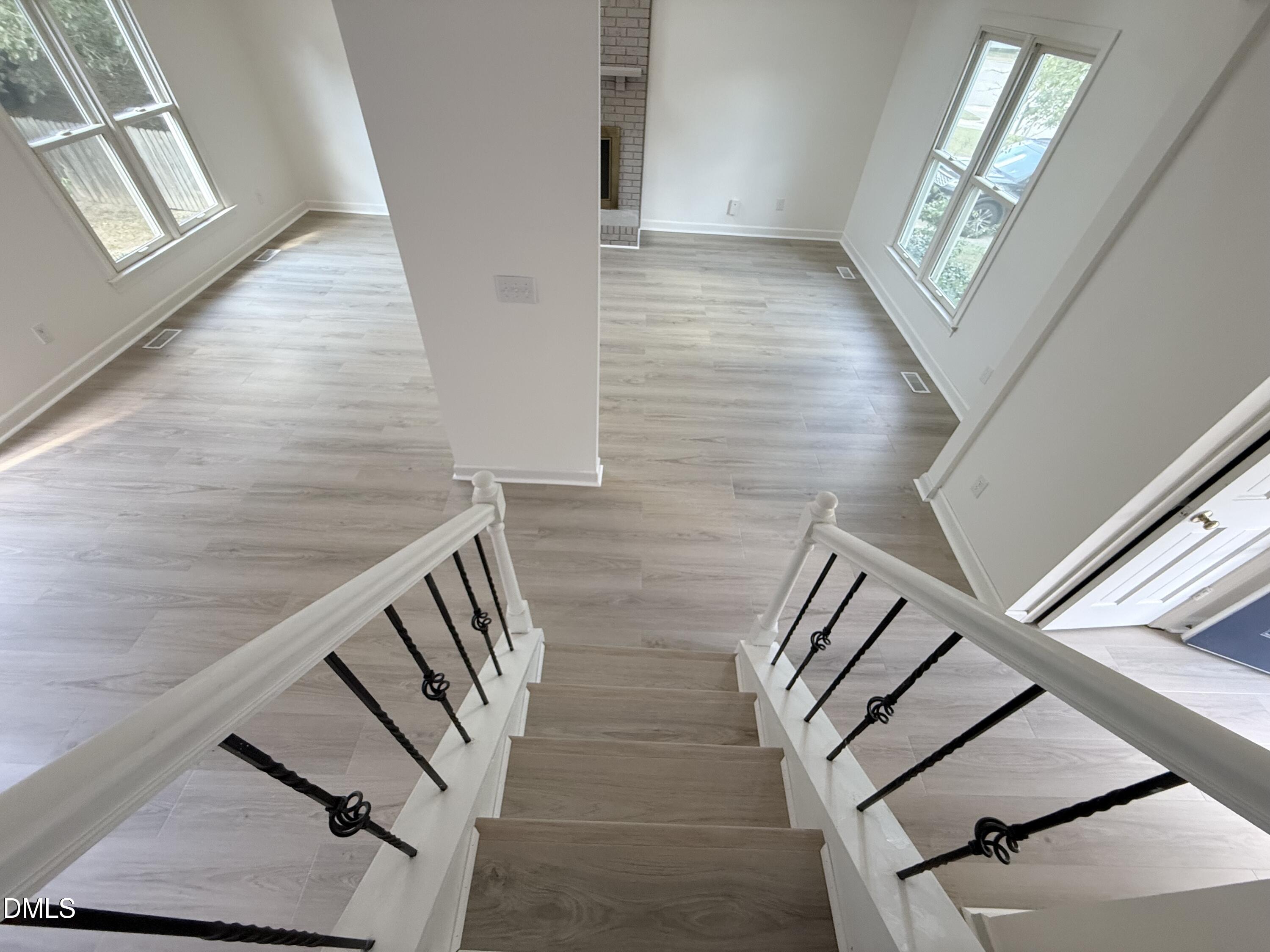 8209 Bellingham Circle Property Photo 14