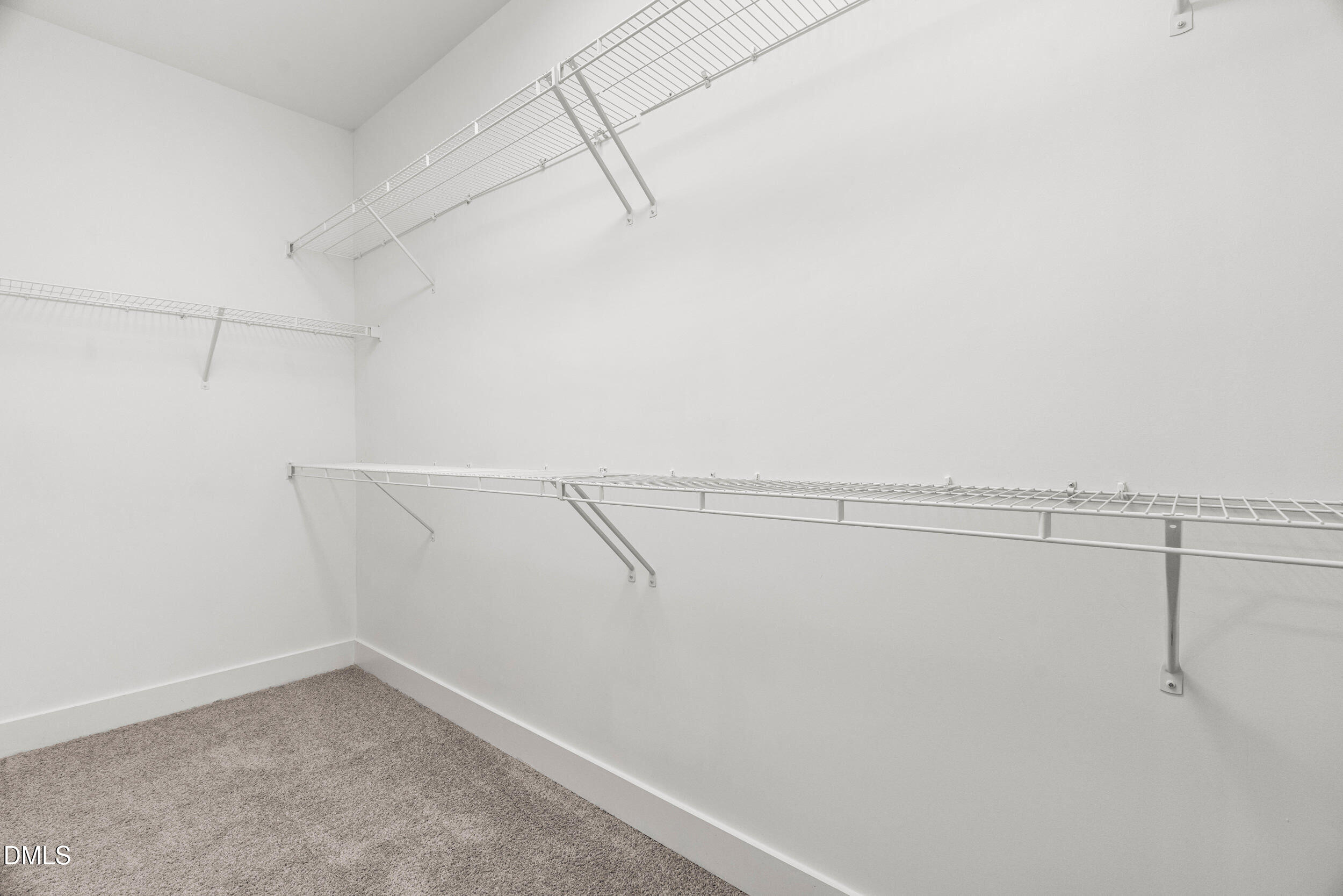 57 Highclere Lane Property Photo 17