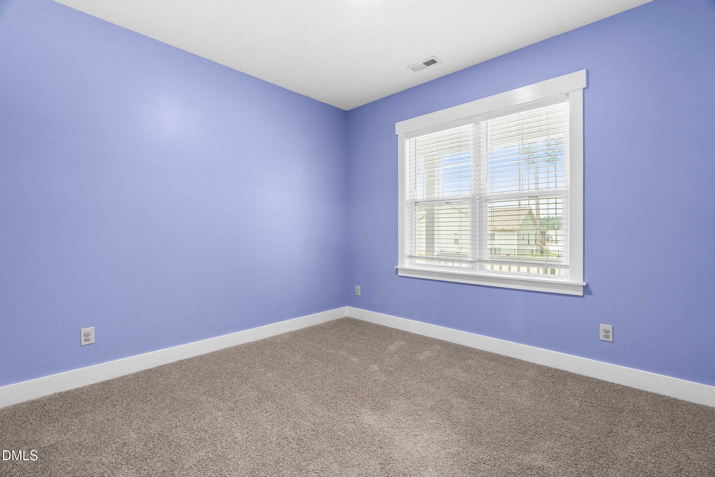 57 Highclere Lane Property Photo 19