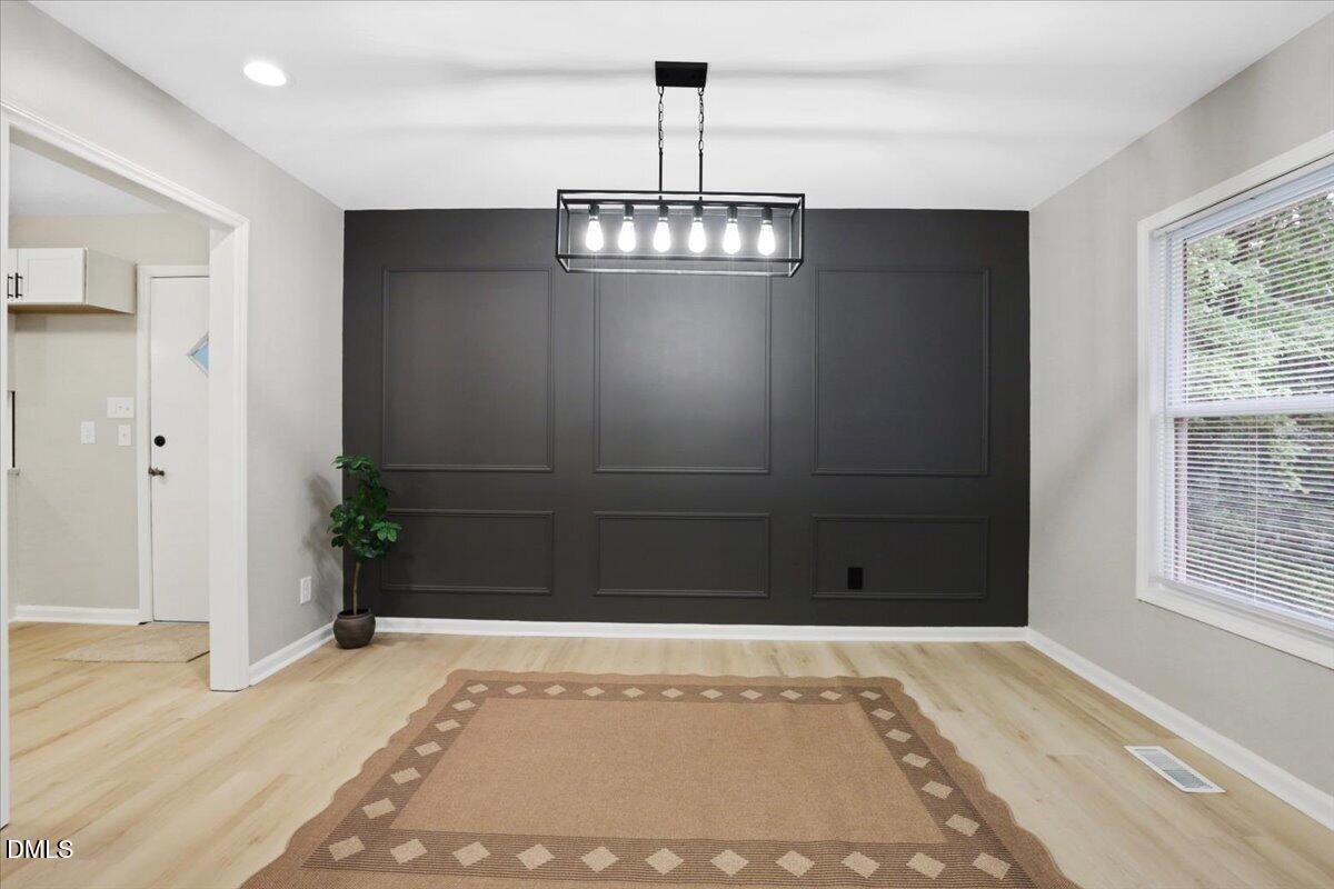 1017 Gaston Avenue Property Photo 1