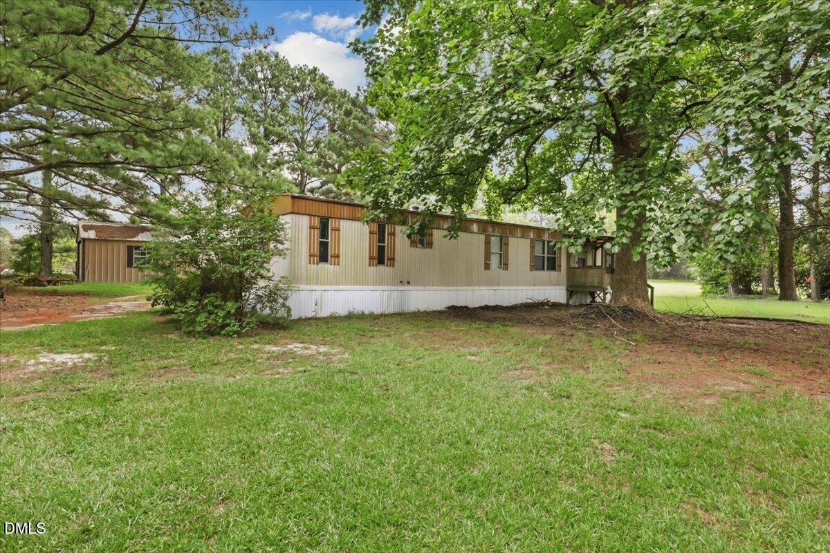 512 Live Oak Church Road Property Photo 6