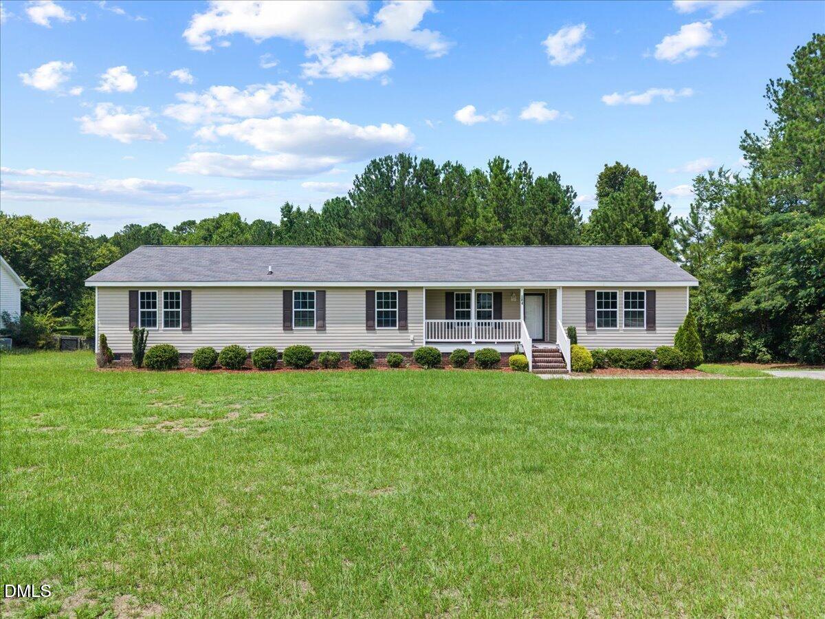 864 Cori Court Property Photo 1
