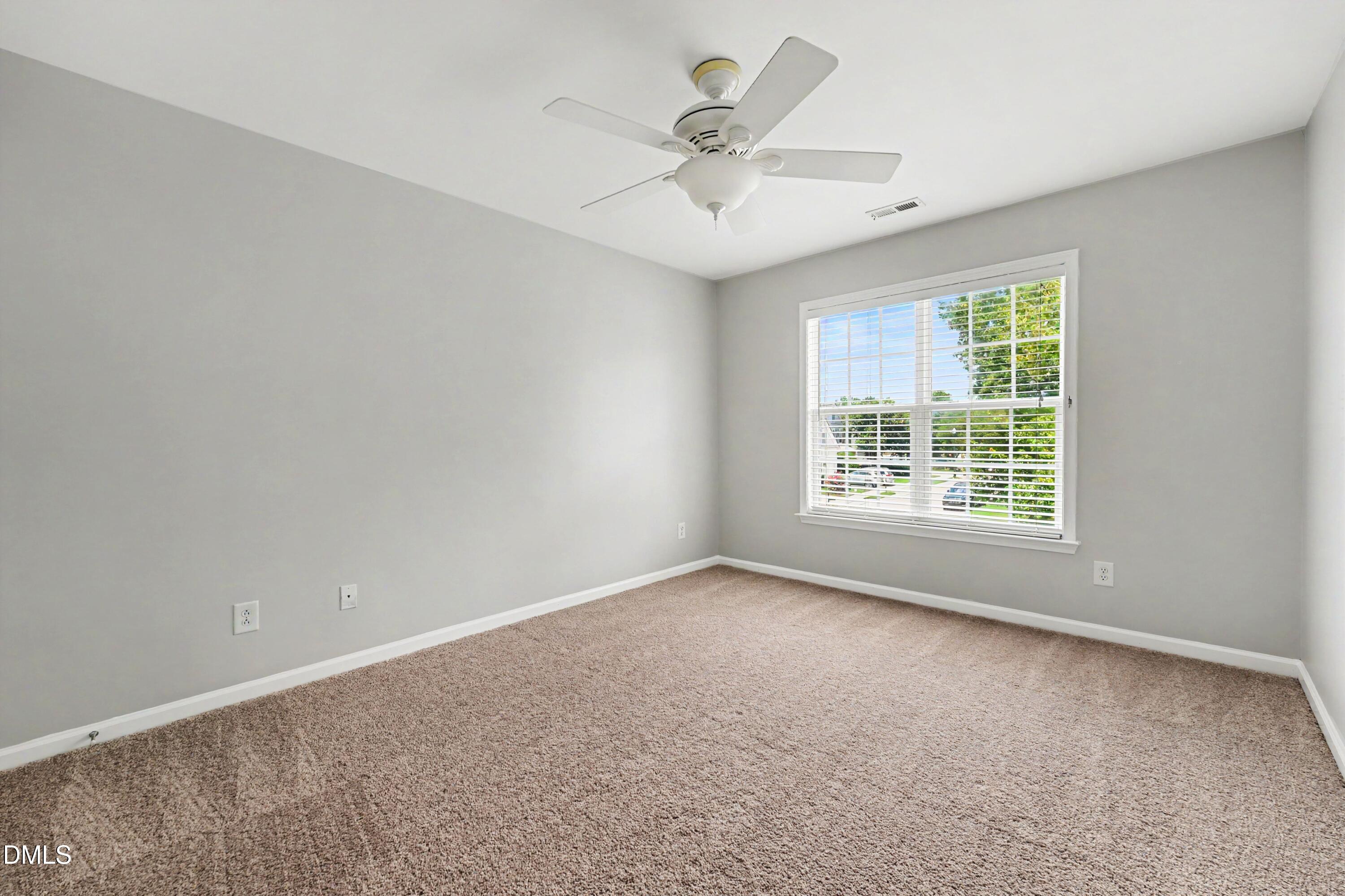 5325 Granada Hills Drive Property Photo 21