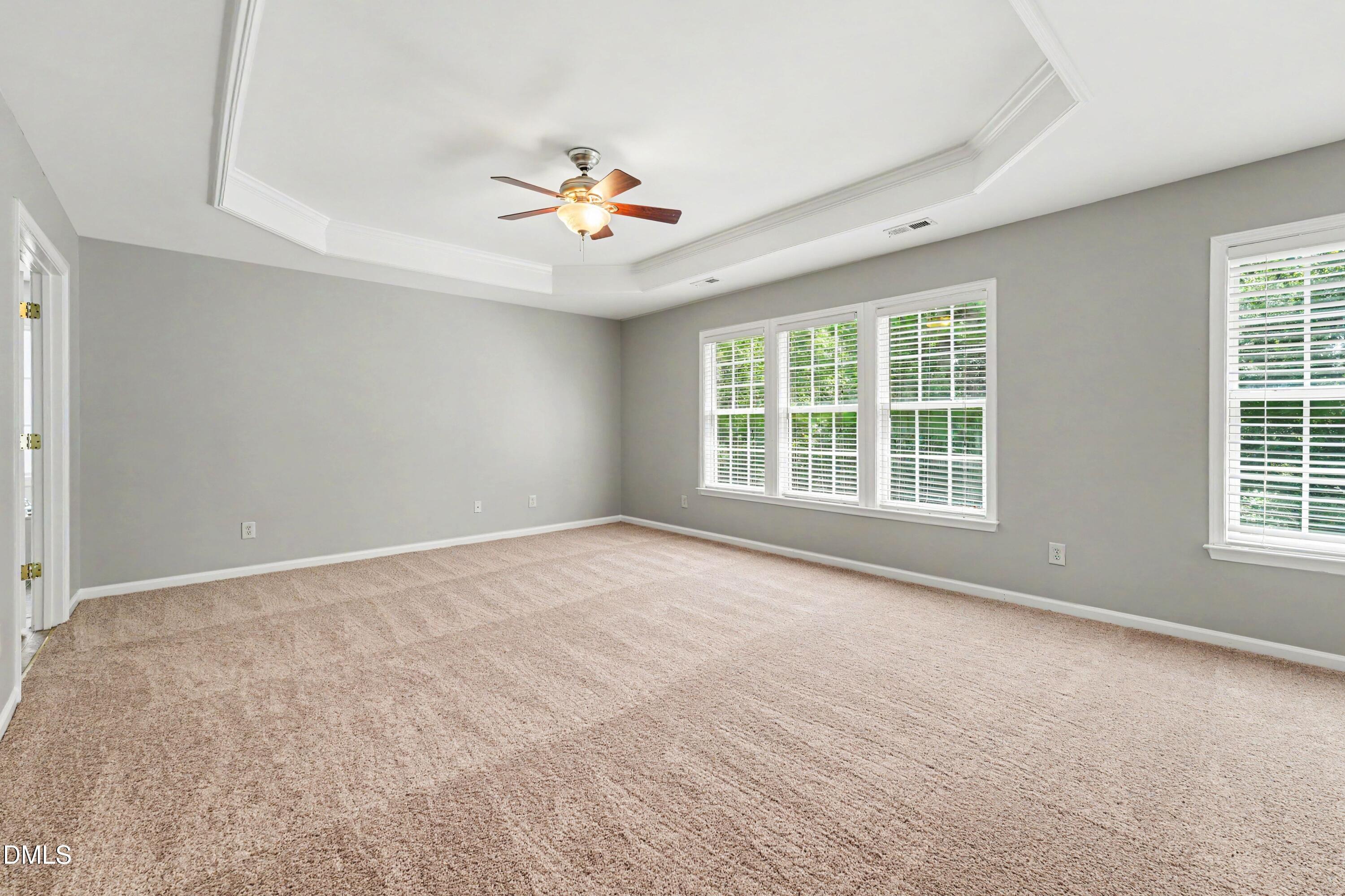 5325 Granada Hills Drive Property Photo 23