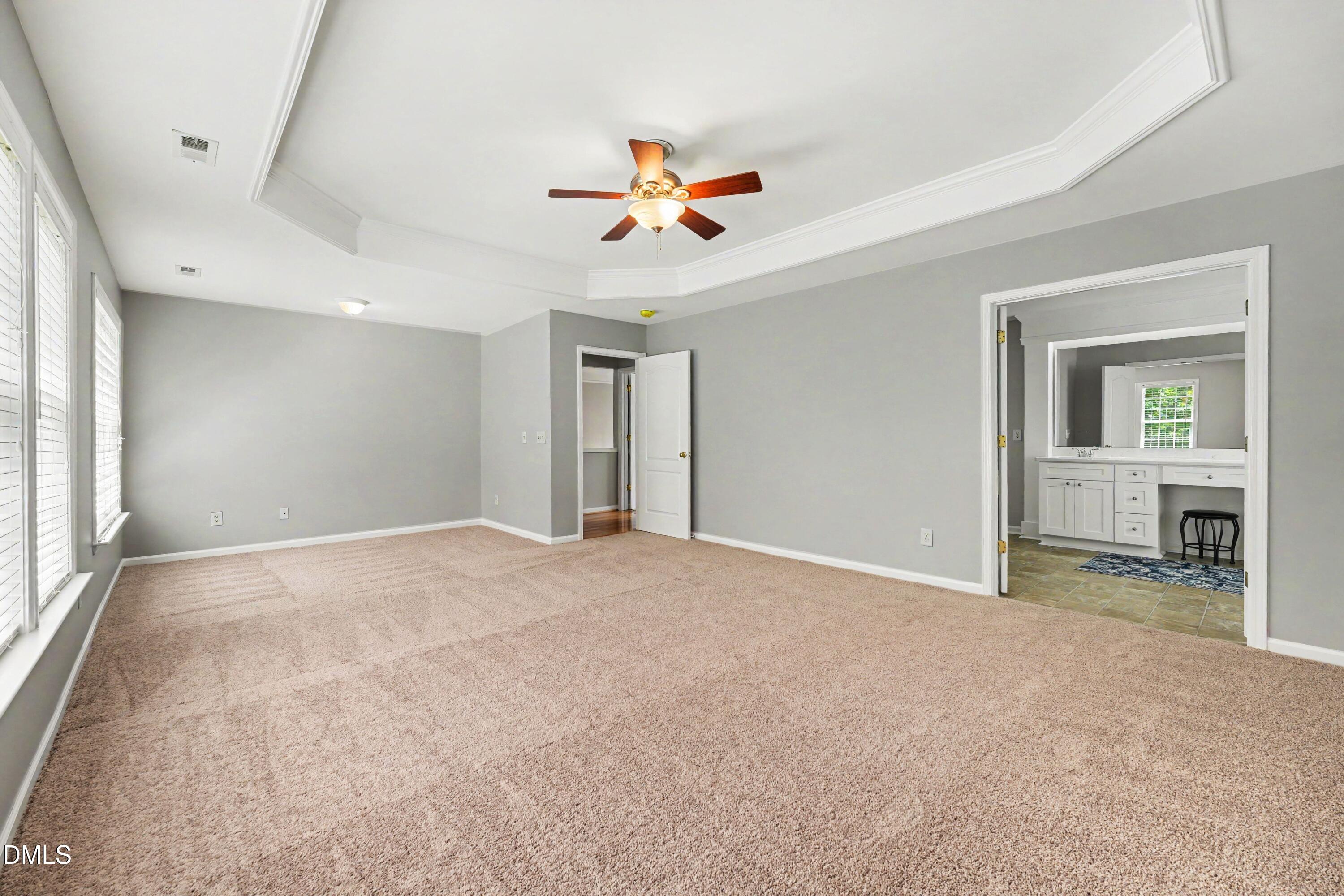 5325 Granada Hills Drive Property Photo 24
