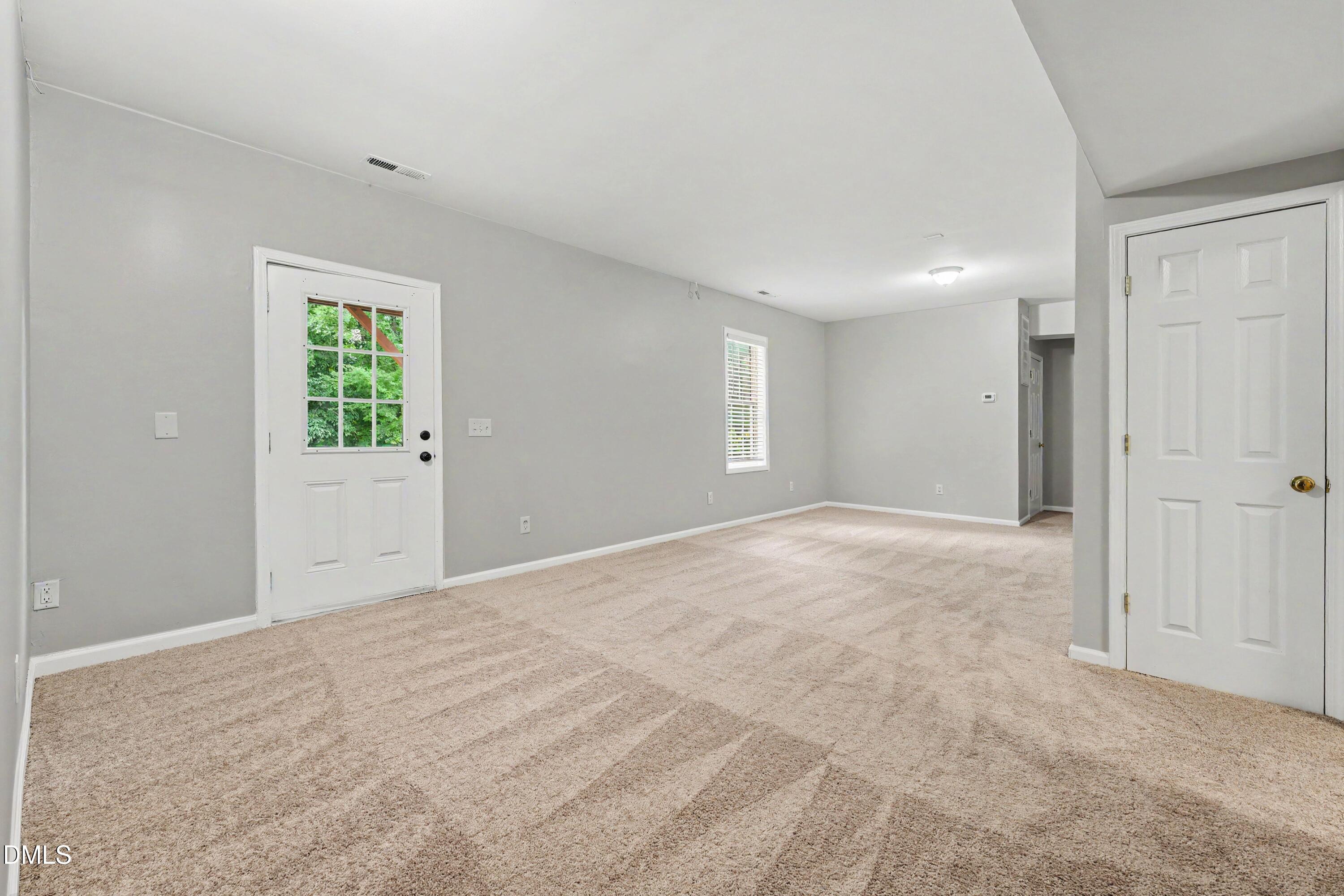 5325 Granada Hills Drive Property Photo 29