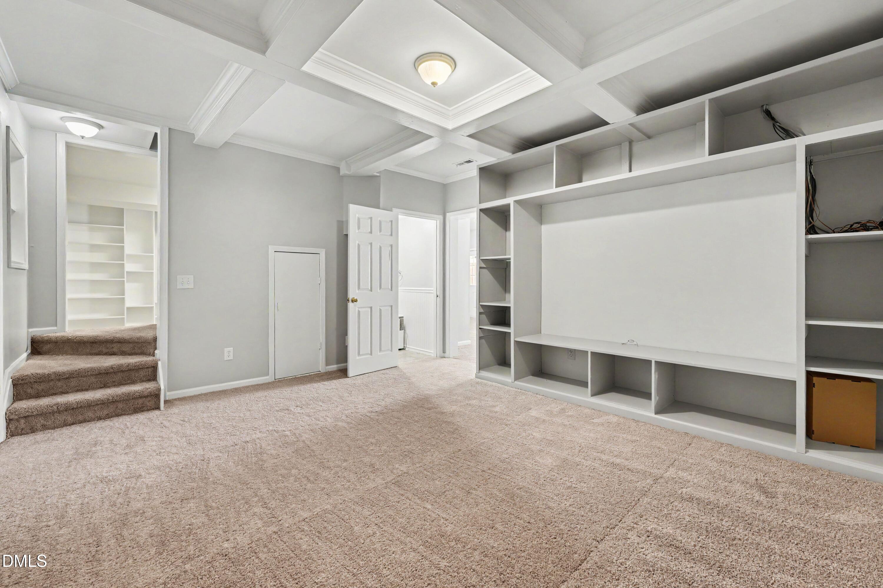 5325 Granada Hills Drive Property Photo 31