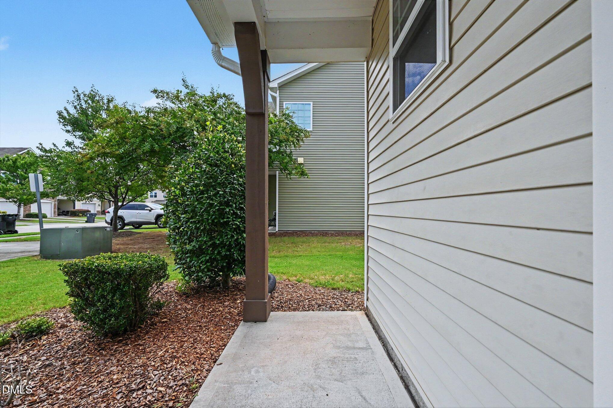 1025 Historic Circle Property Photo 10