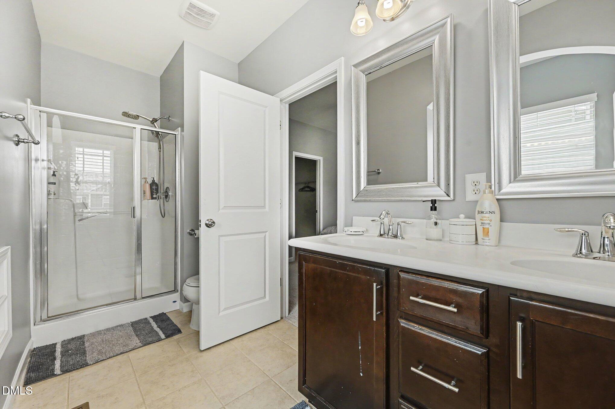 1025 Historic Circle Property Photo 24