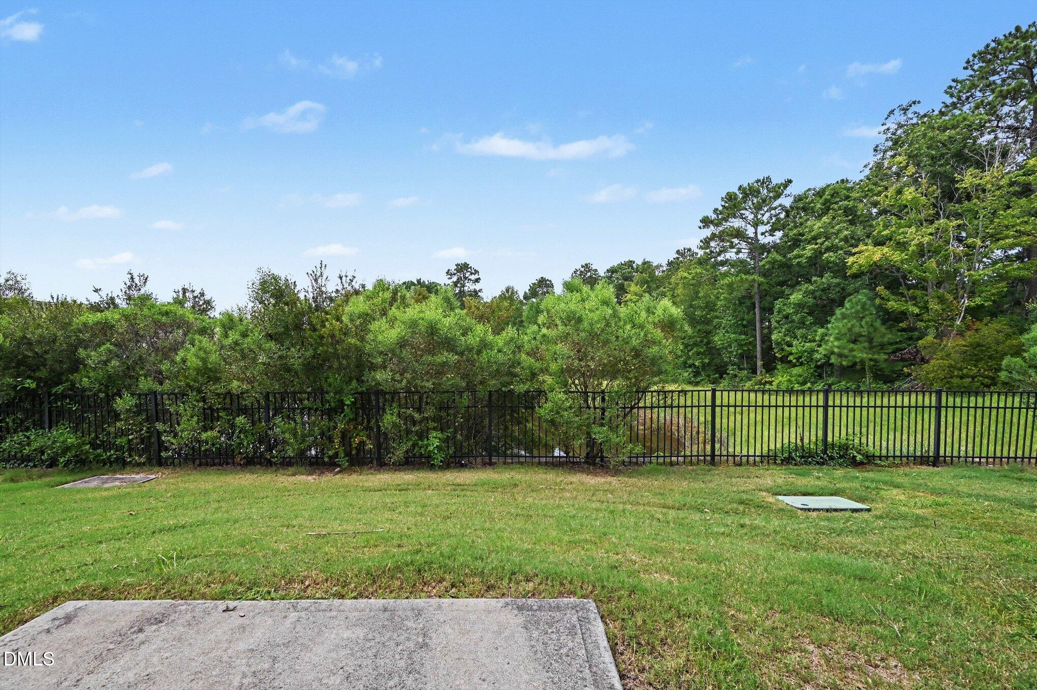 1025 Historic Circle Property Photo 34