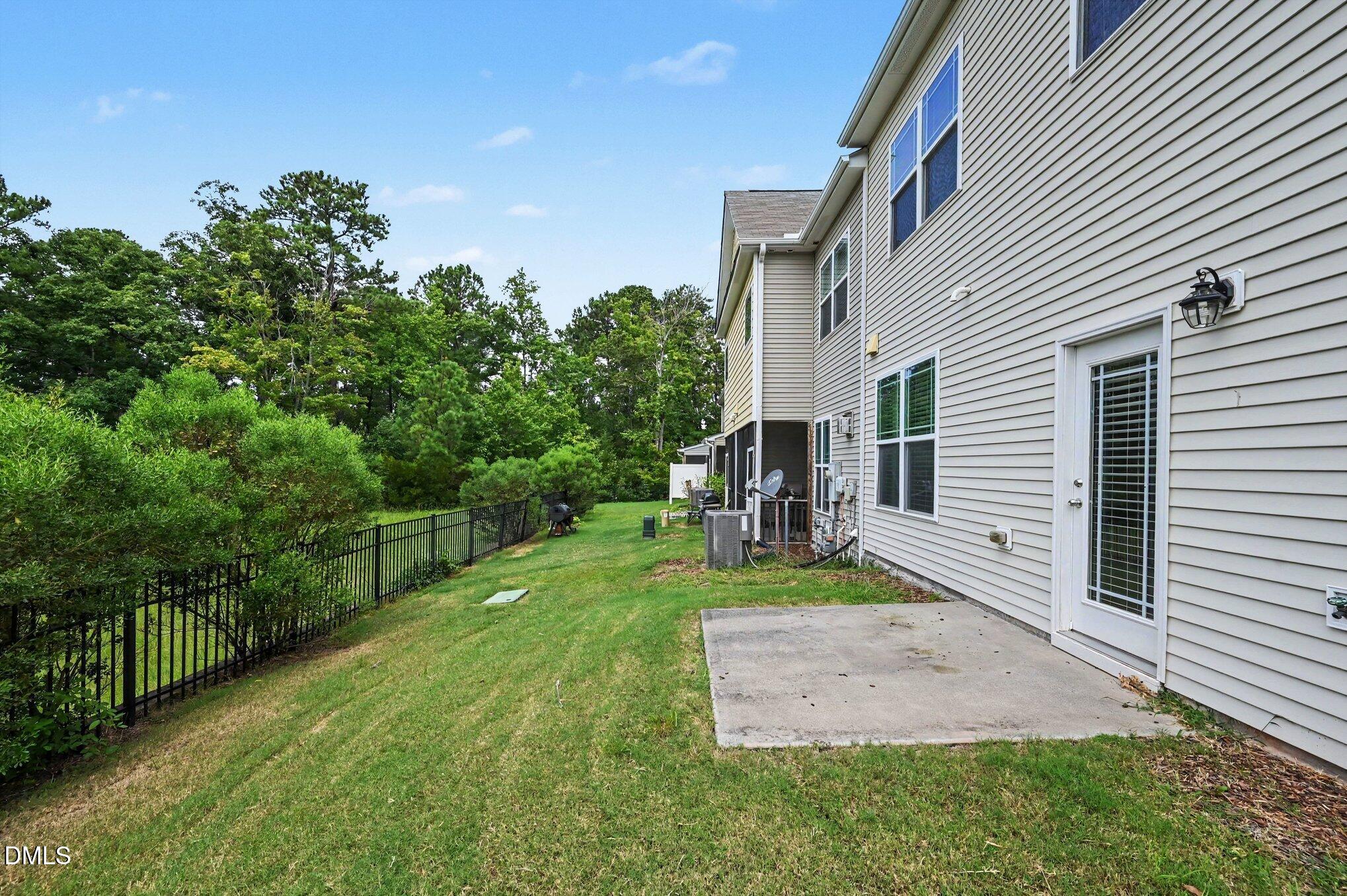 1025 Historic Circle Property Photo 38