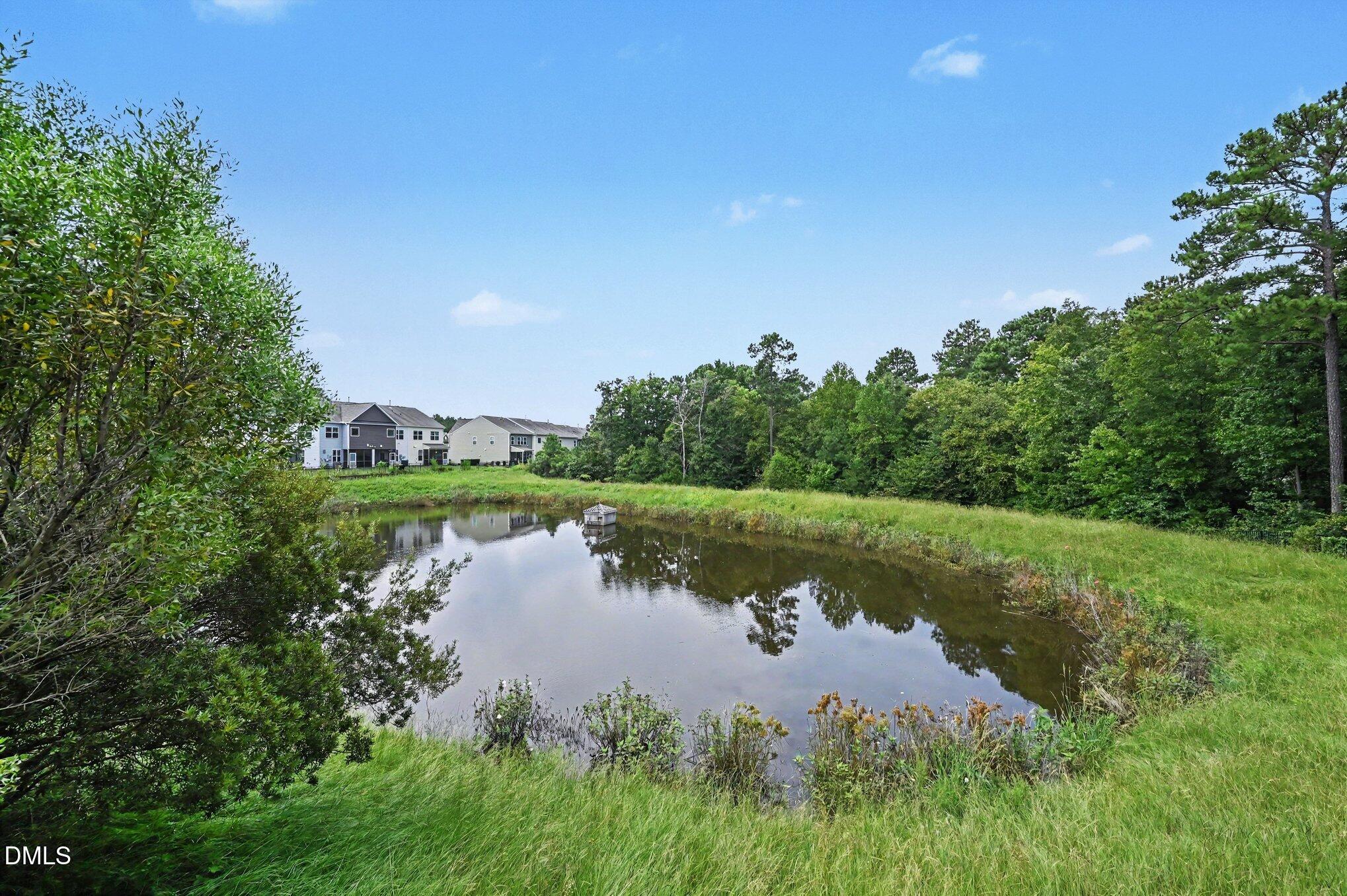 1025 Historic Circle Property Photo 40