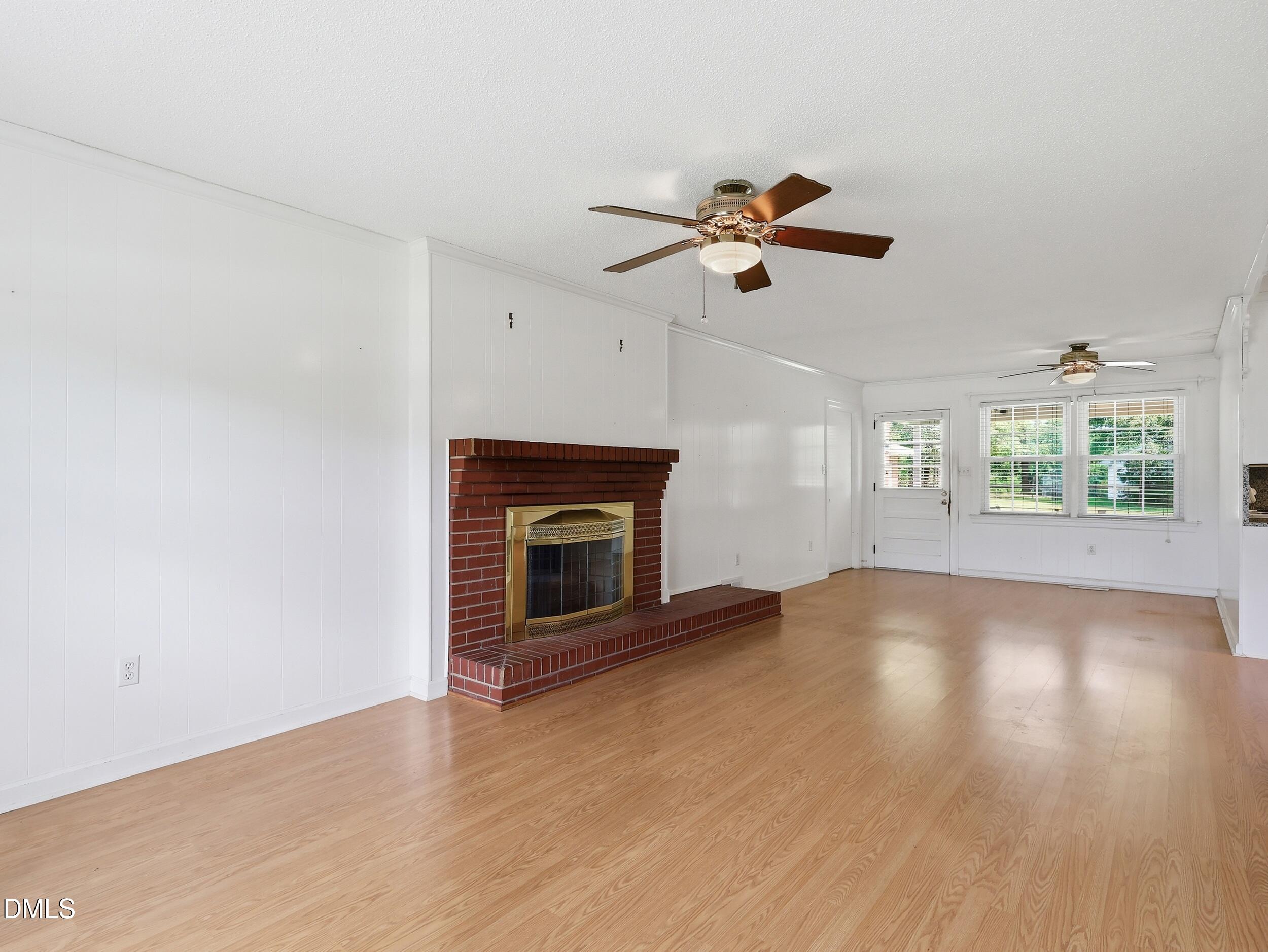 8701, 8705 White Oak Road Property Photo 16