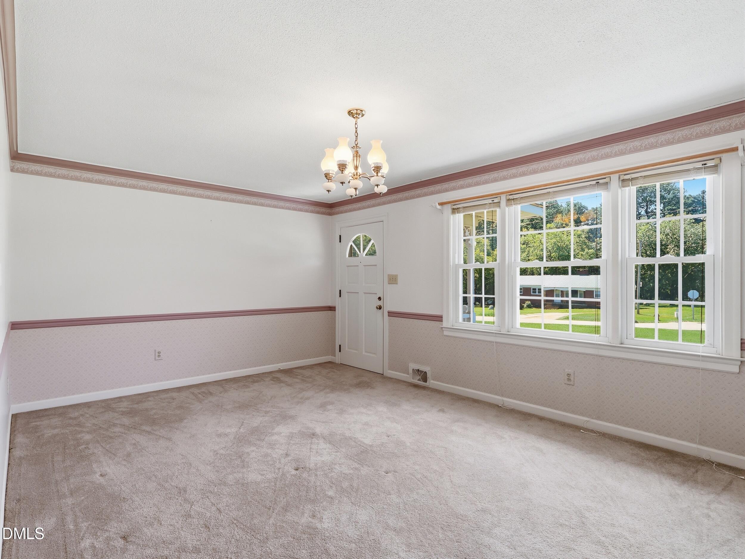 8701, 8705 White Oak Road Property Photo 17