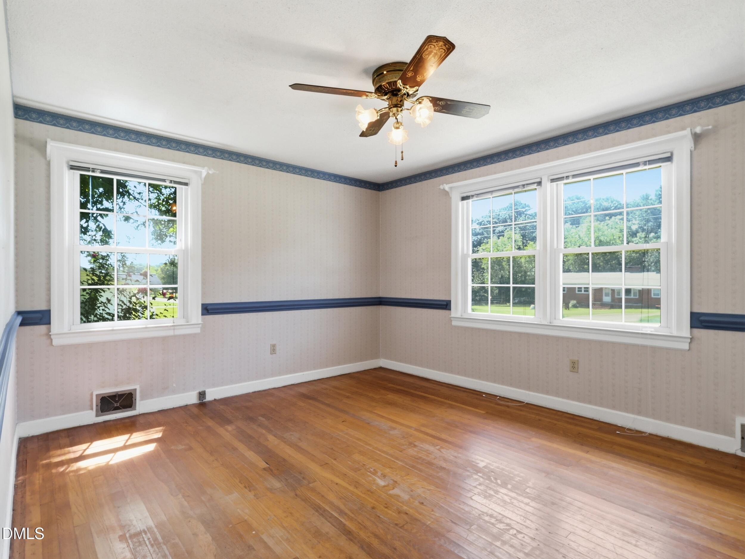 8701, 8705 White Oak Road Property Photo 21