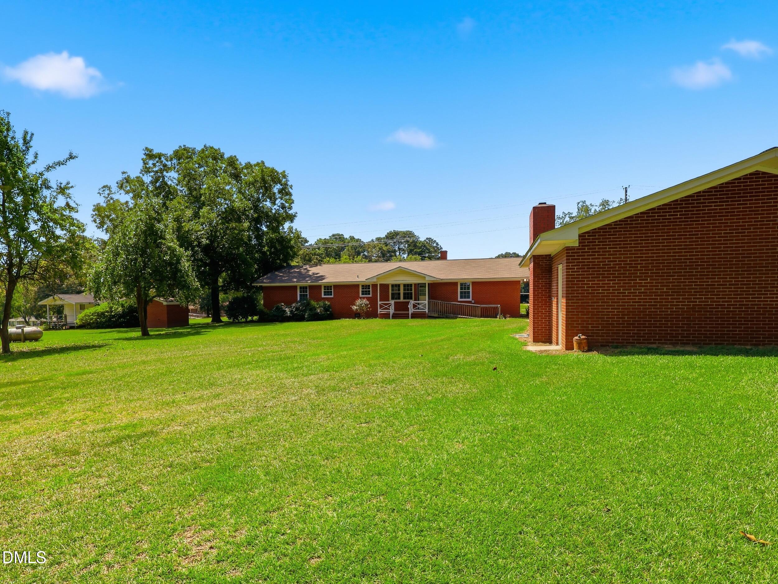8701, 8705 White Oak Road Property Photo 27