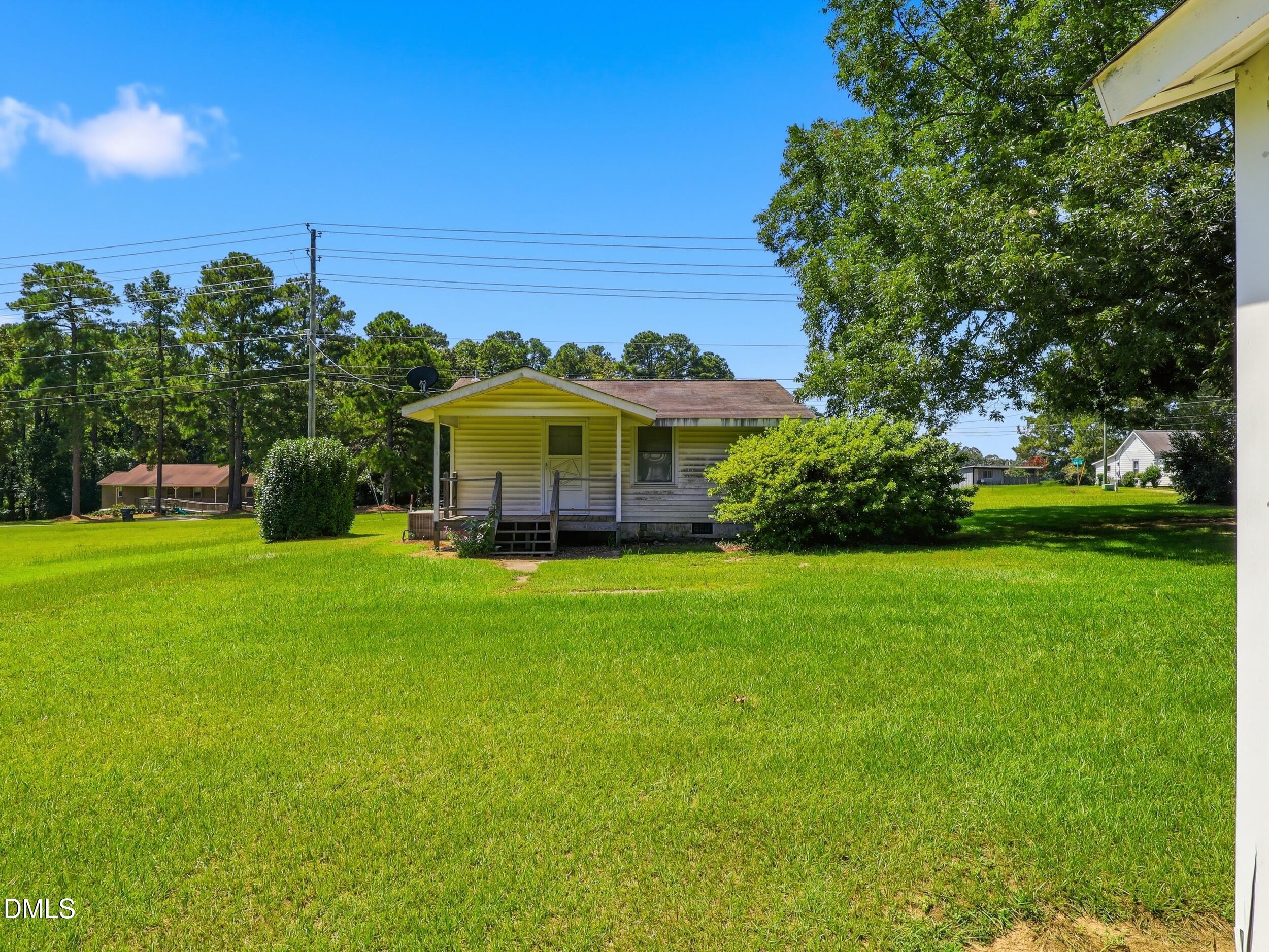 8701, 8705 White Oak Road Property Photo 30