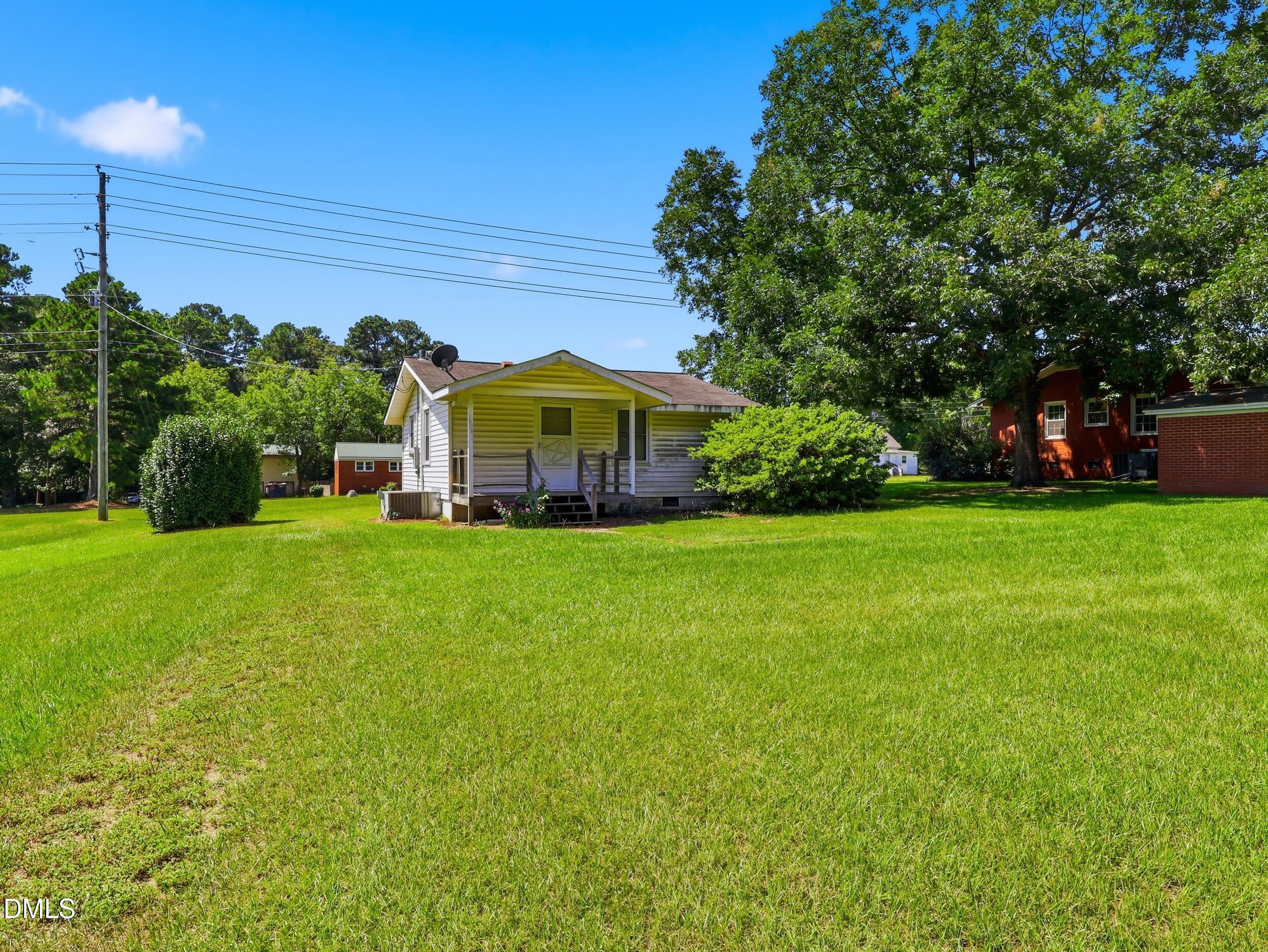 8701, 8705 White Oak Road Property Photo 33