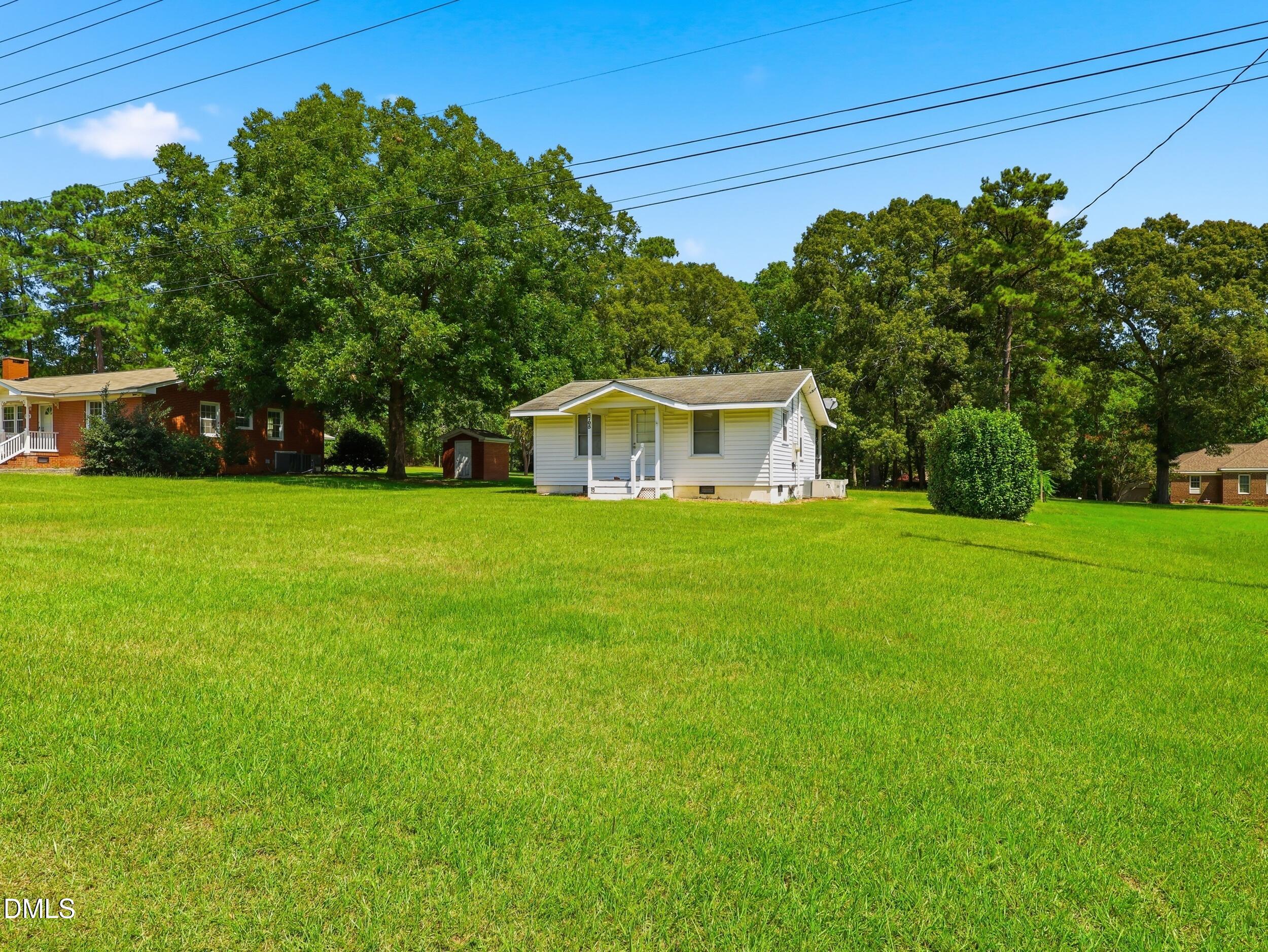 8701, 8705 White Oak Road Property Photo 35