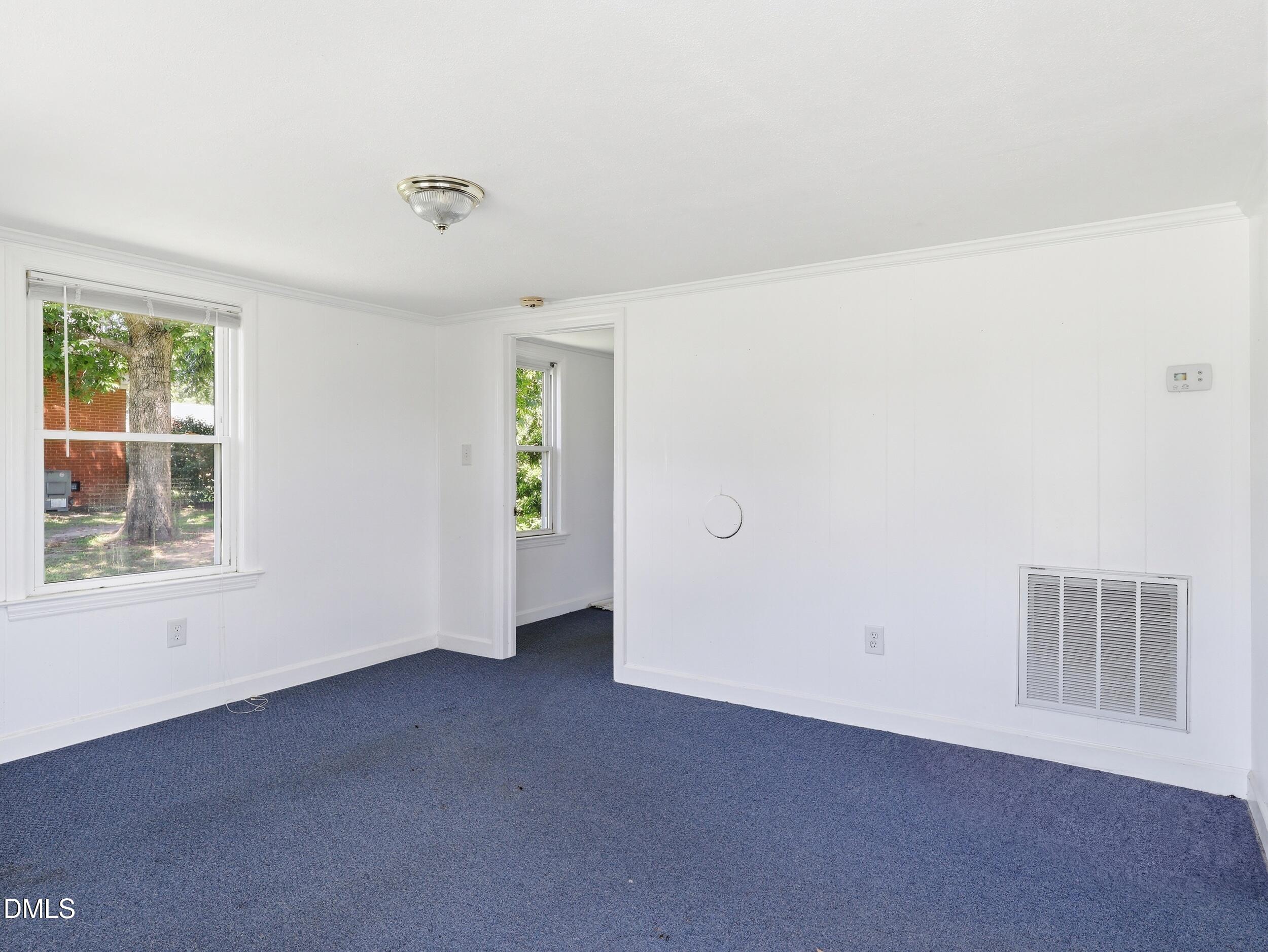 8701, 8705 White Oak Road Property Photo 37