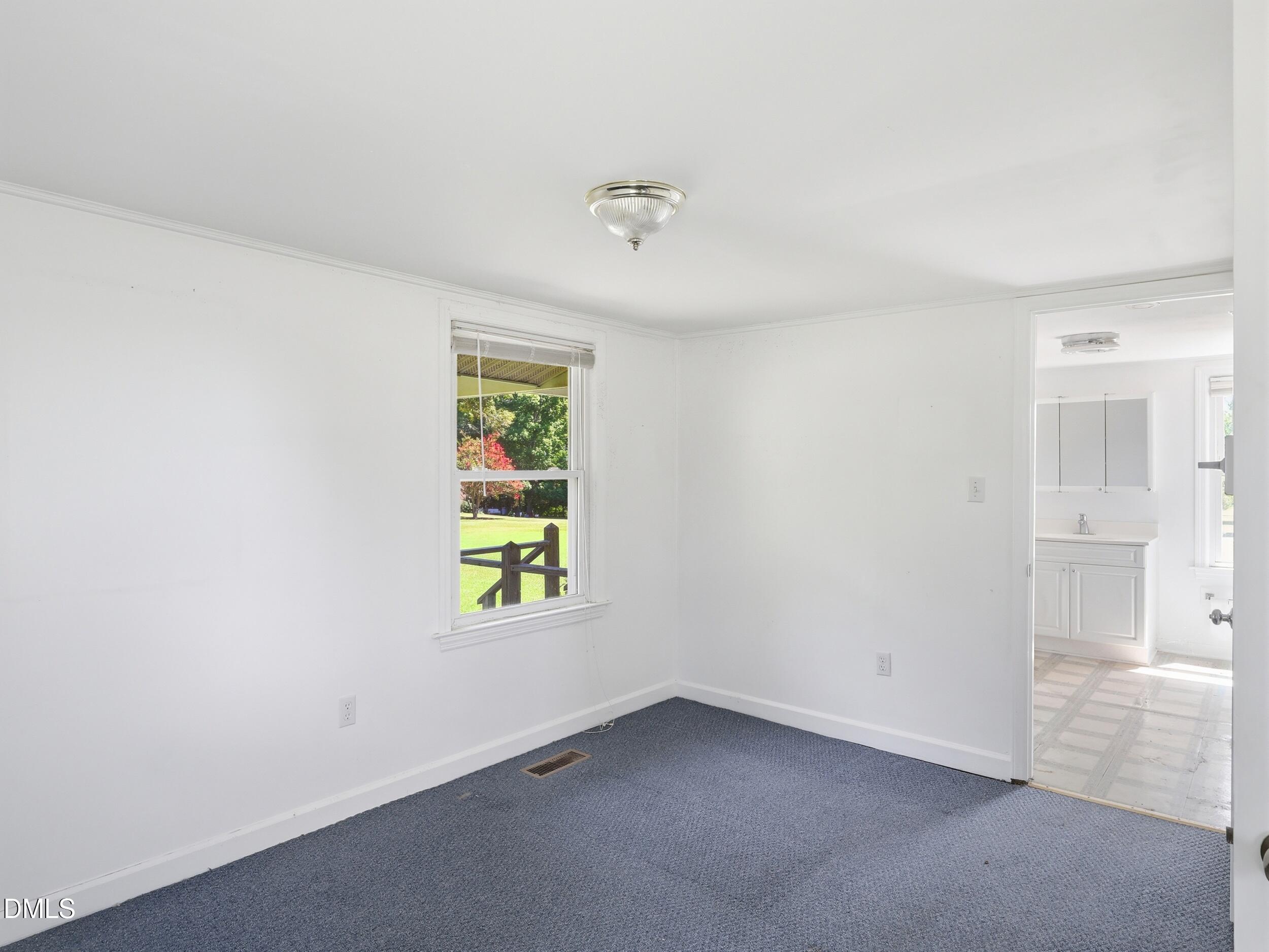 8701, 8705 White Oak Road Property Photo 39