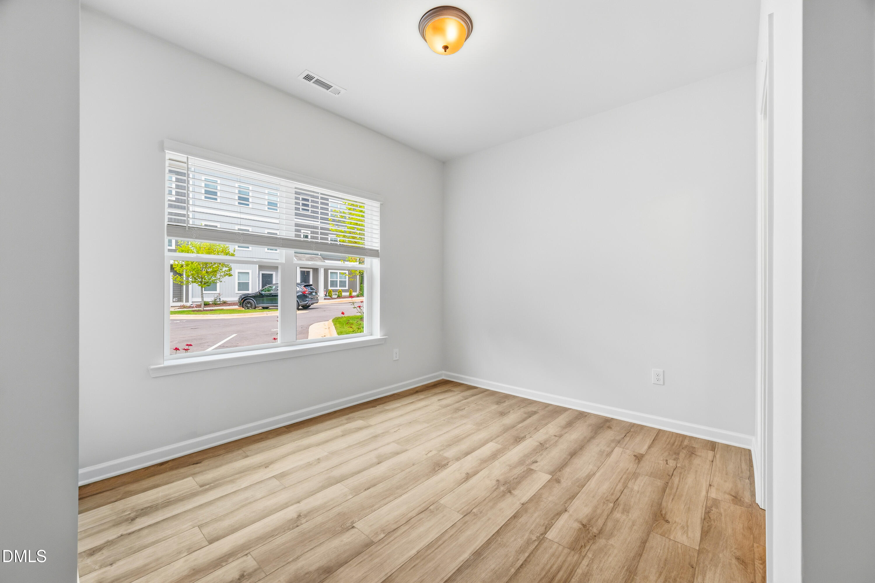 710 Orchard Vista Circle Property Photo 4