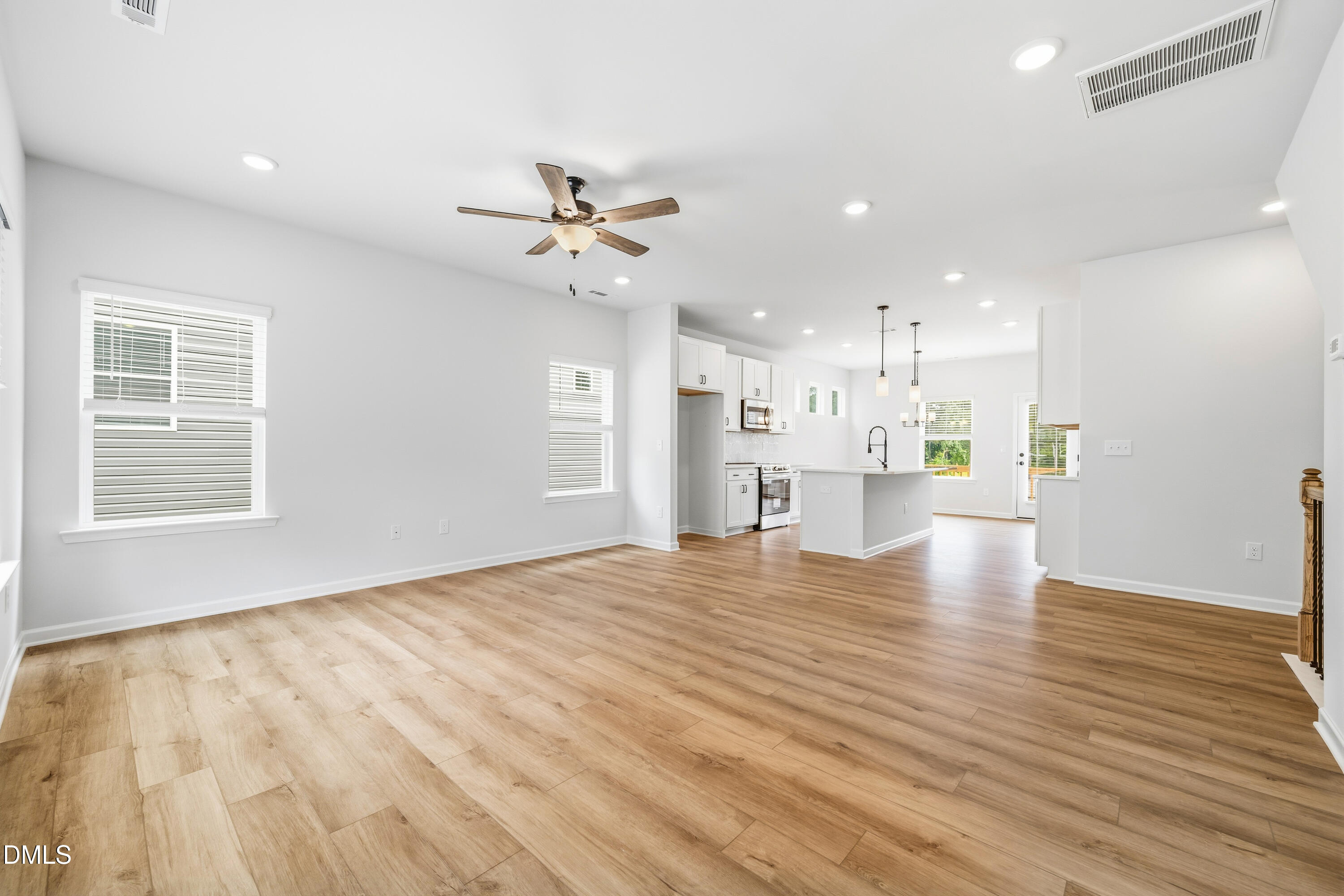 710 Orchard Vista Circle Property Photo 10
