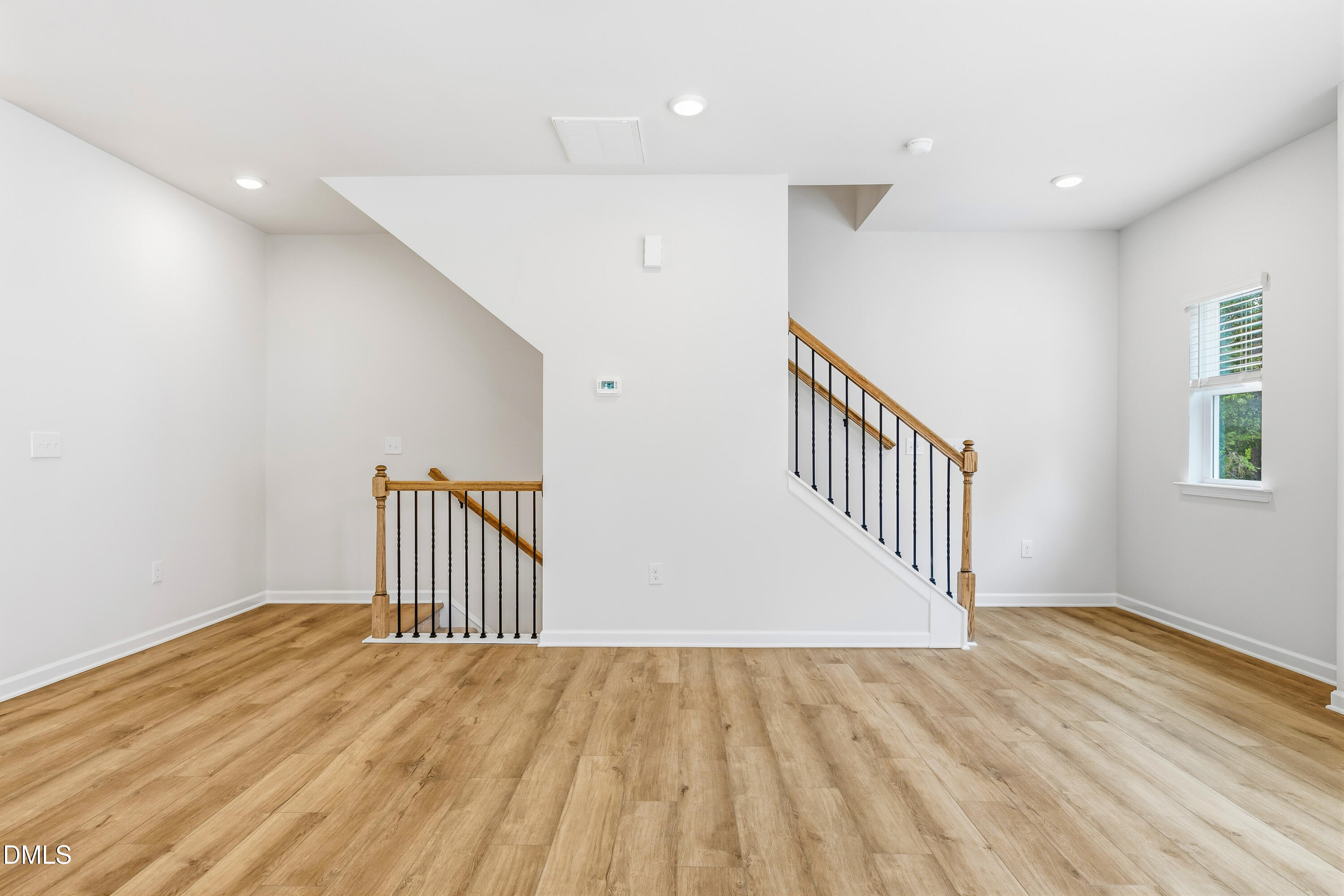 710 Orchard Vista Circle Property Photo 11