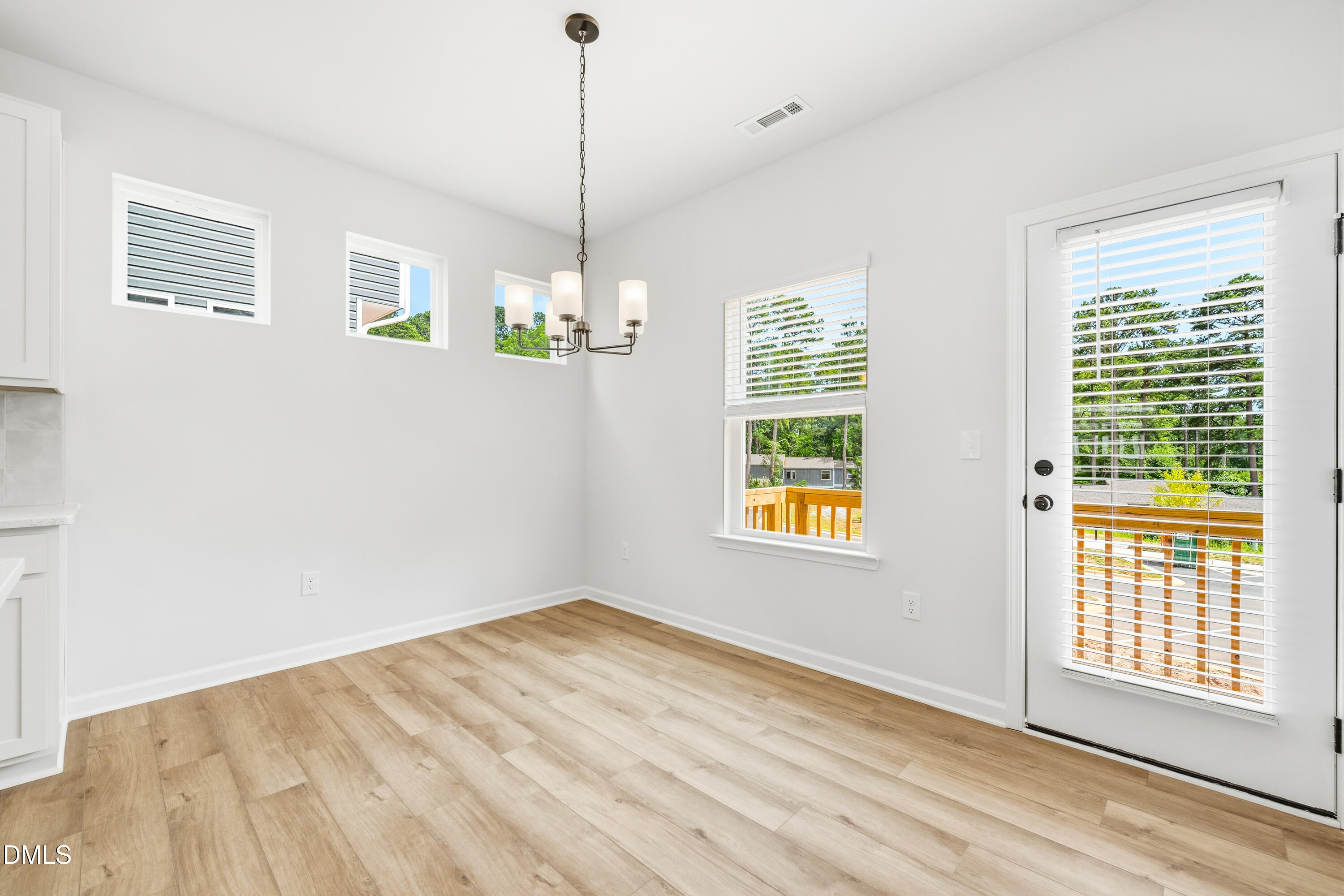 710 Orchard Vista Circle Property Photo 18