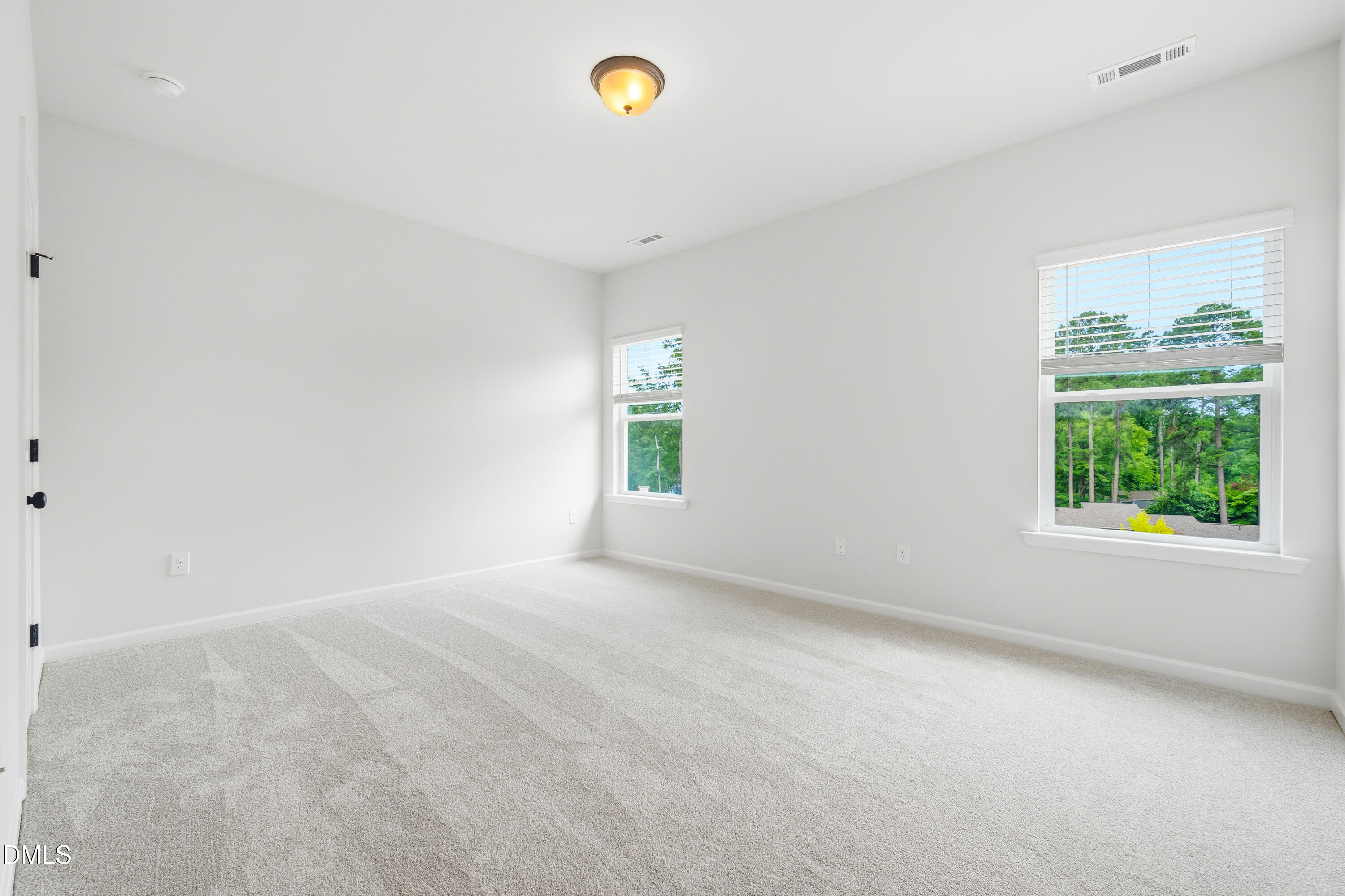 710 Orchard Vista Circle Property Photo 24