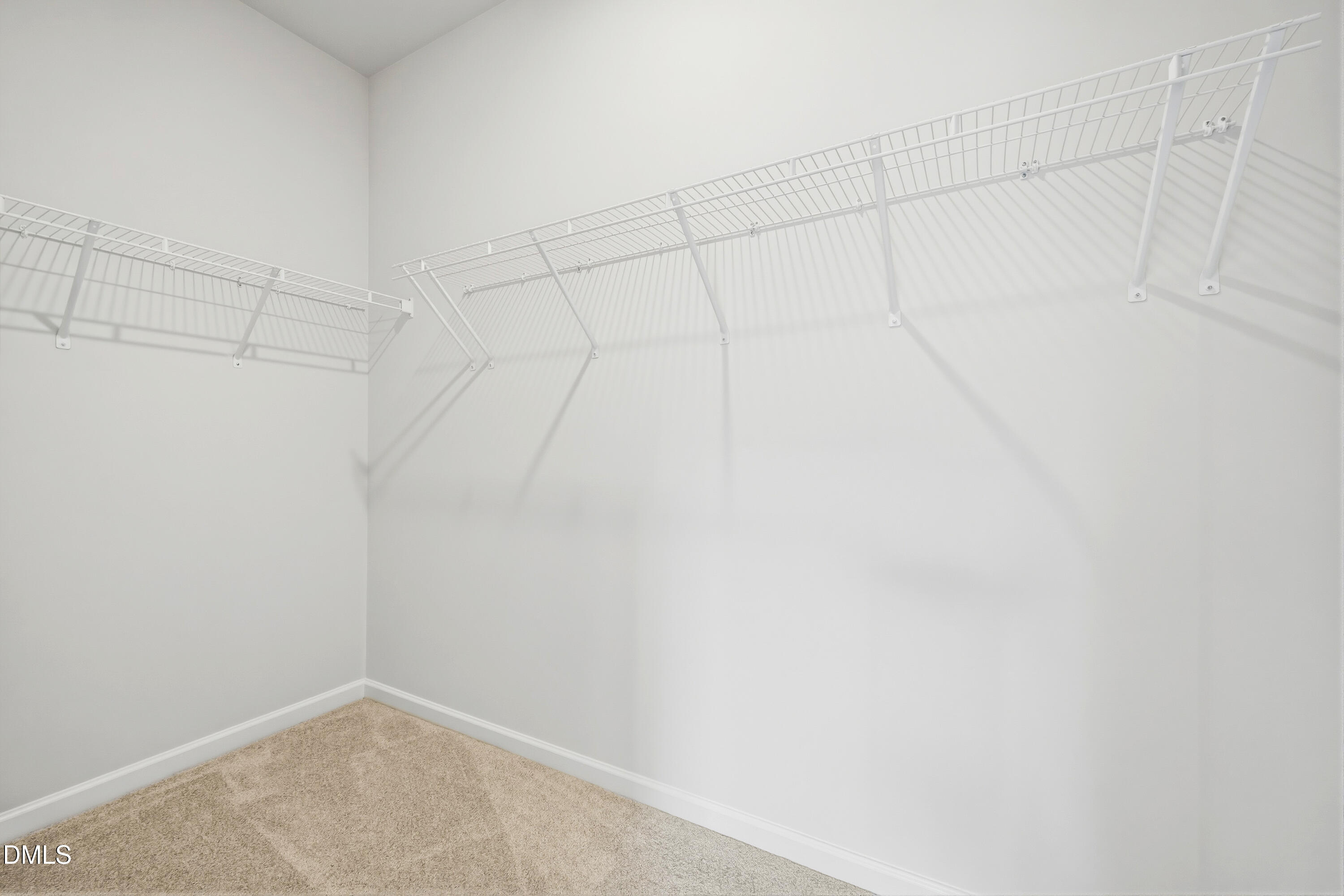 710 Orchard Vista Circle Property Photo 28