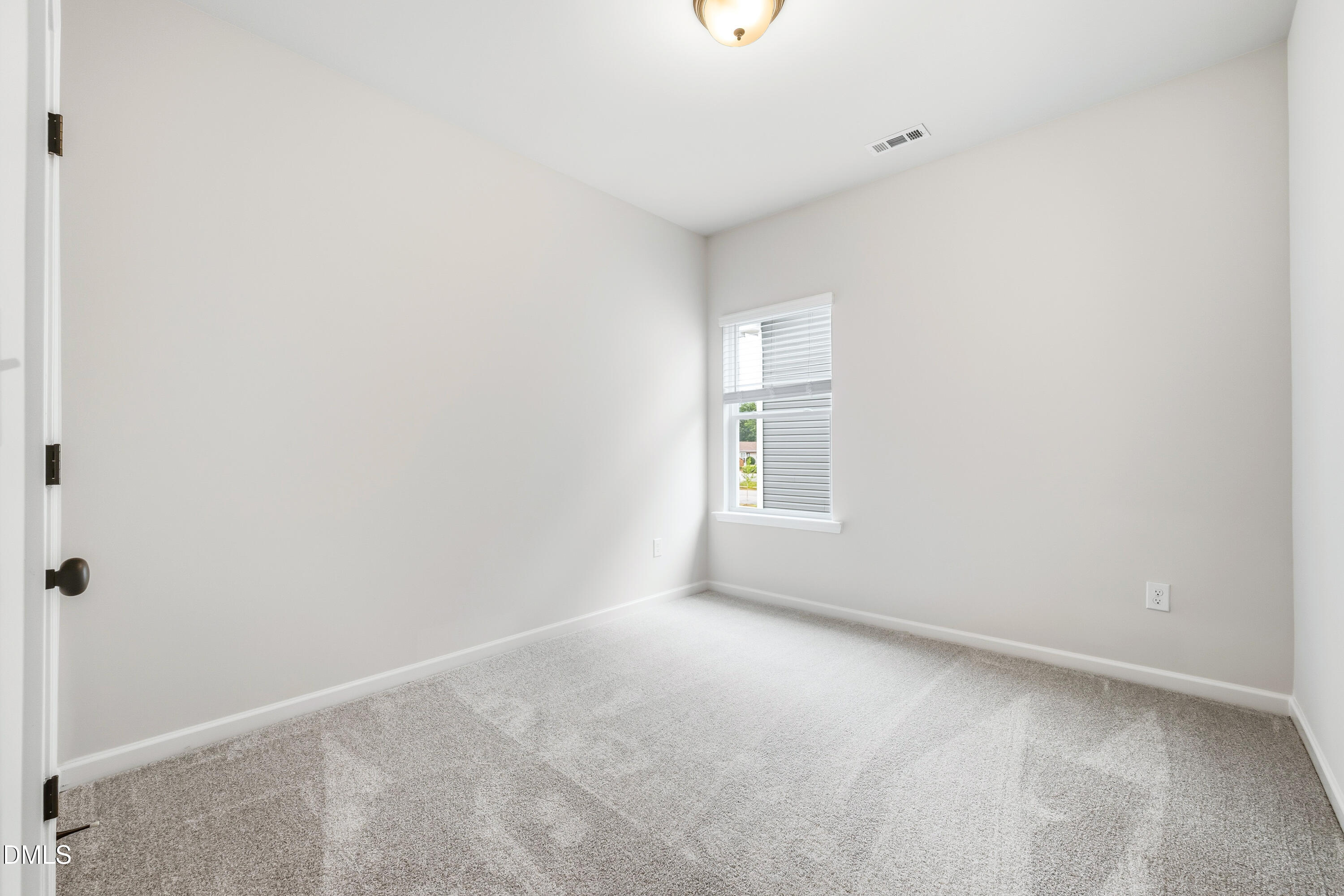 710 Orchard Vista Circle Property Photo 29