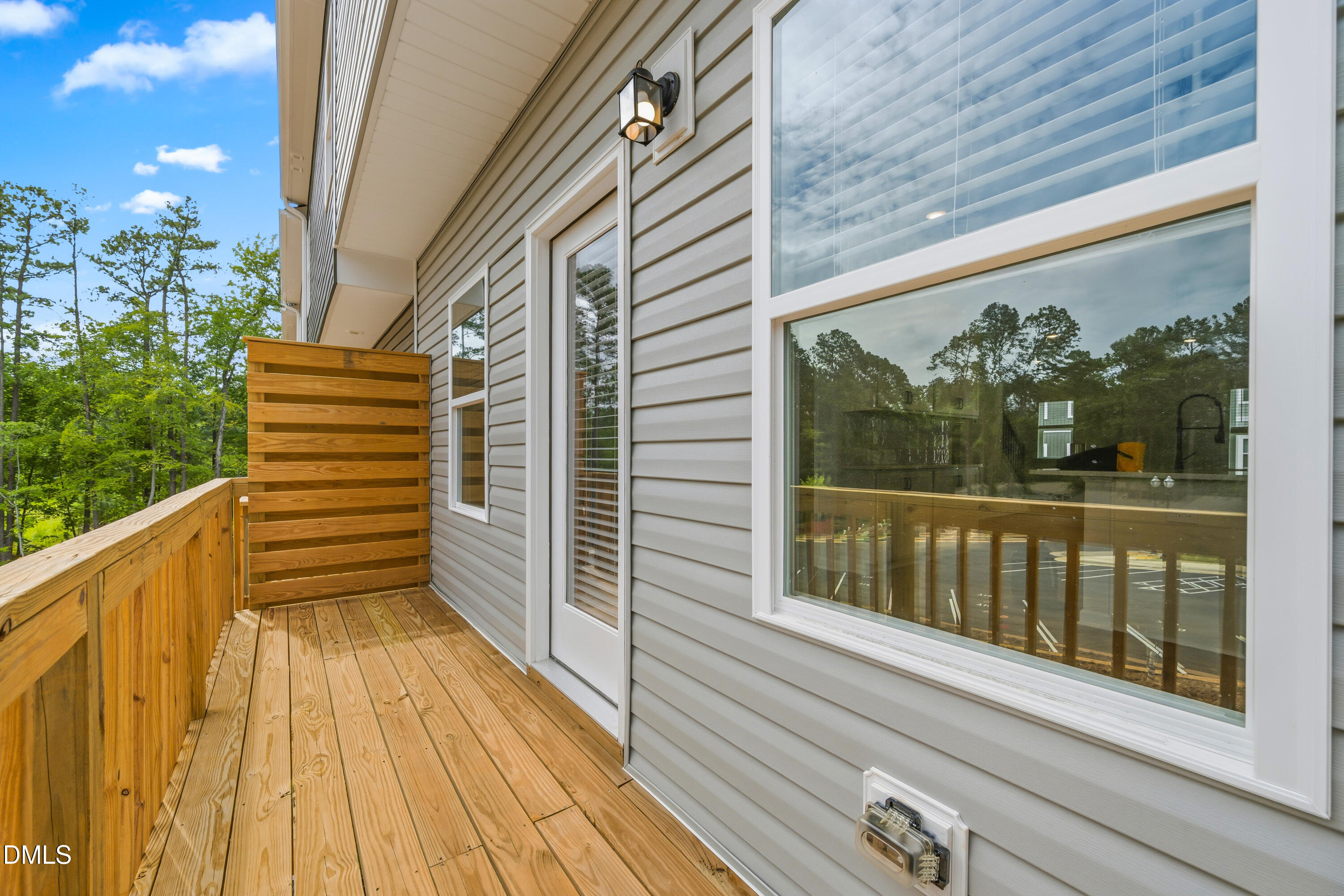 710 Orchard Vista Circle Property Photo 34