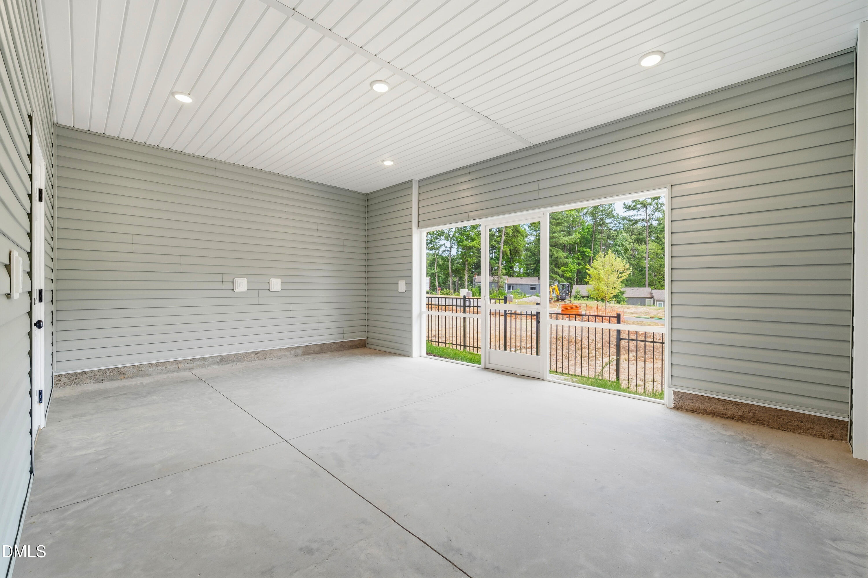 710 Orchard Vista Circle Property Photo 35