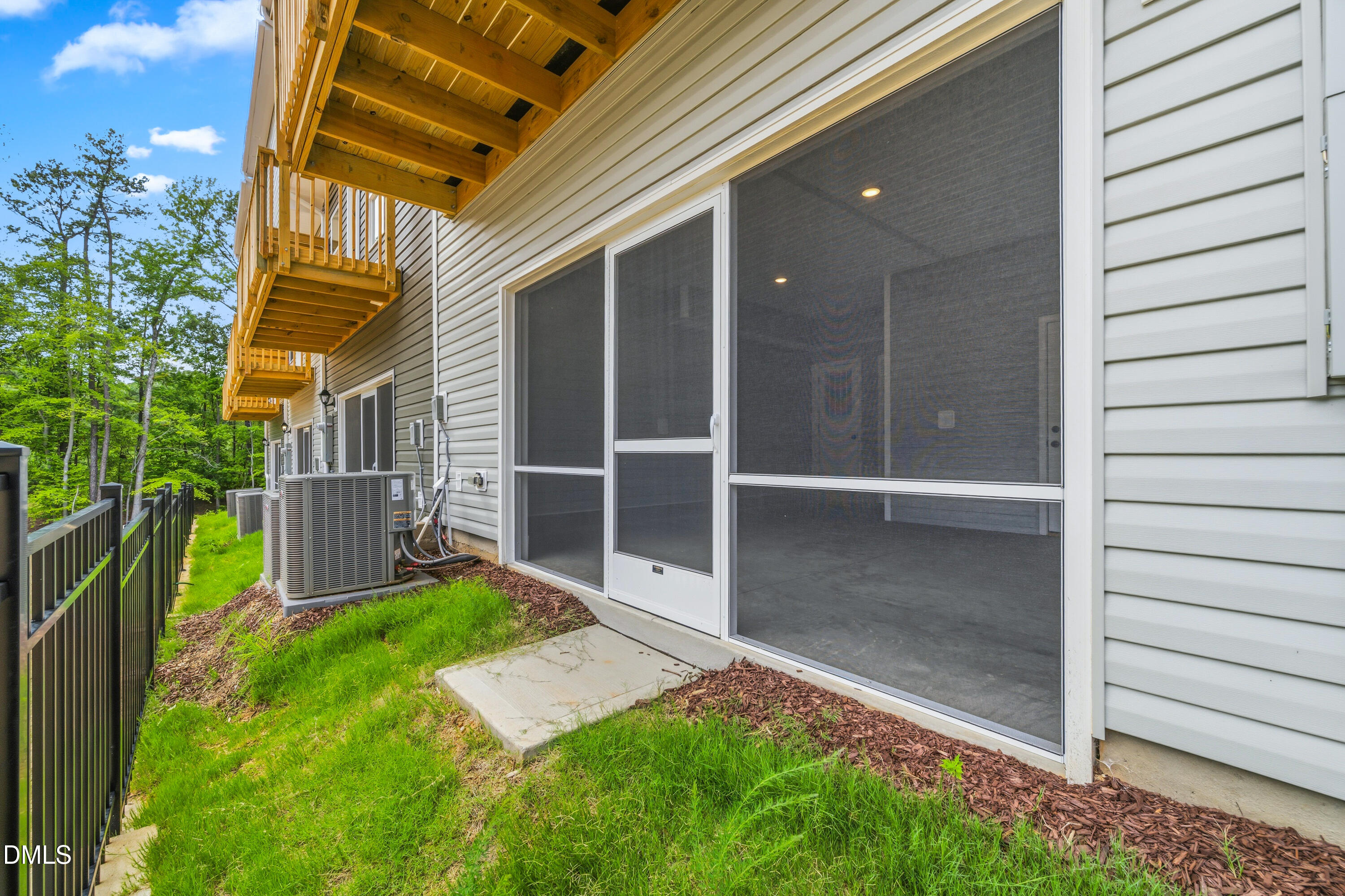 710 Orchard Vista Circle Property Photo 41
