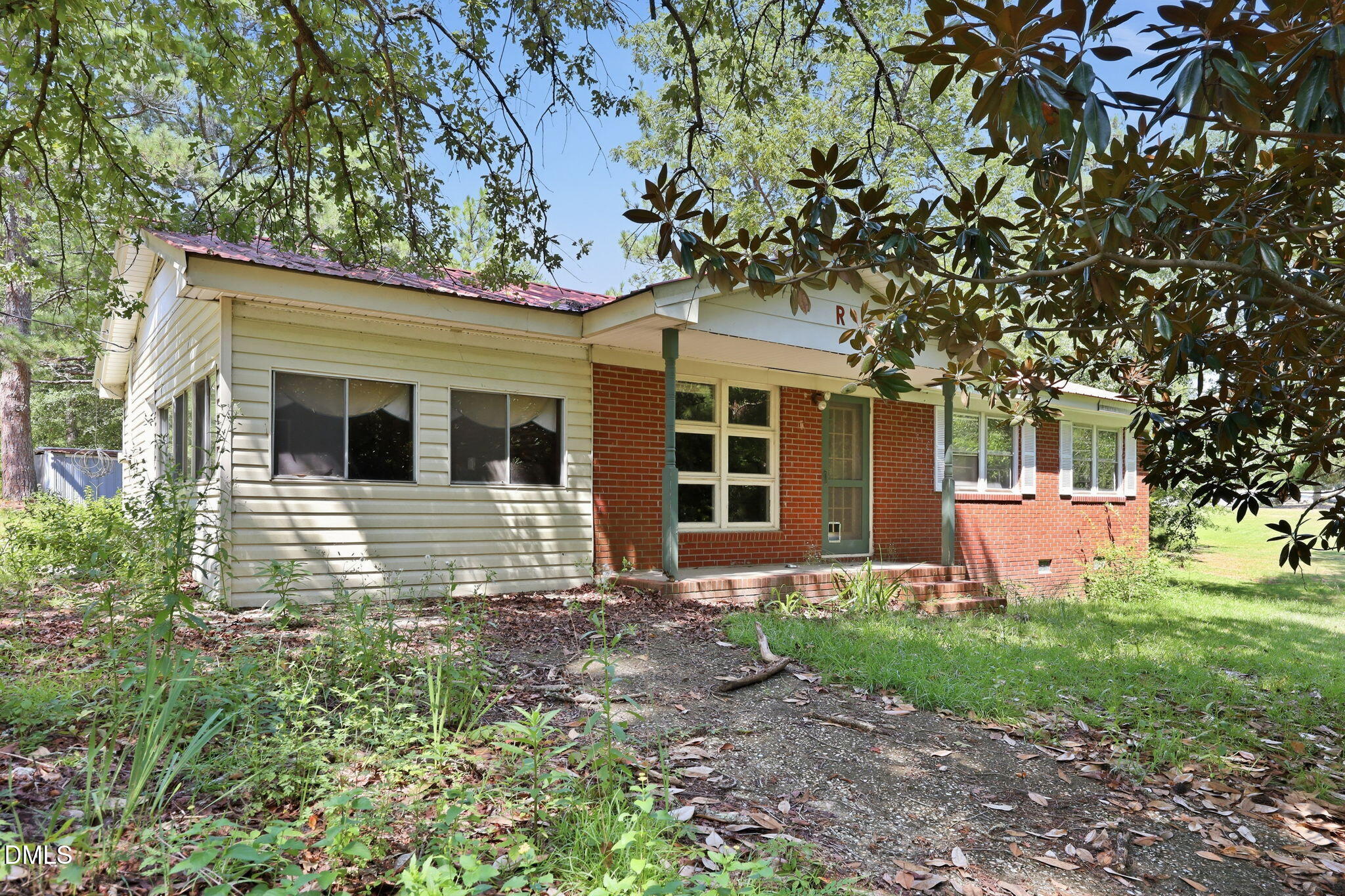 120 Zollie Lane Property Photo 1