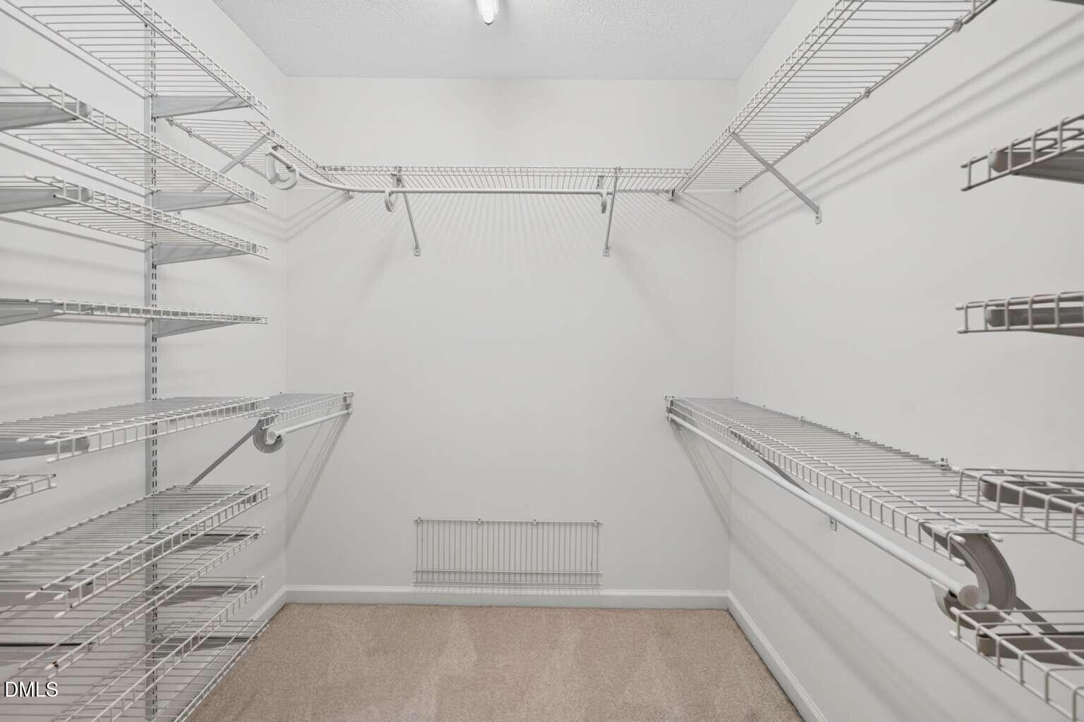 544 Little Creek Drive Property Photo 8