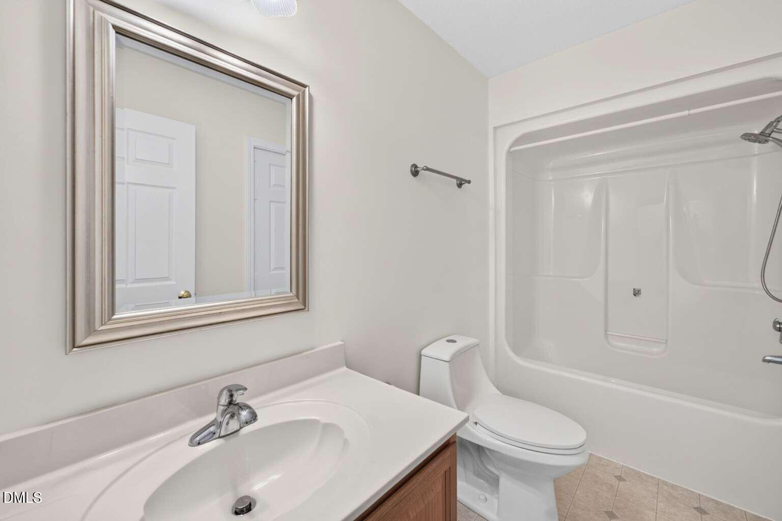 544 Little Creek Drive Property Photo 10