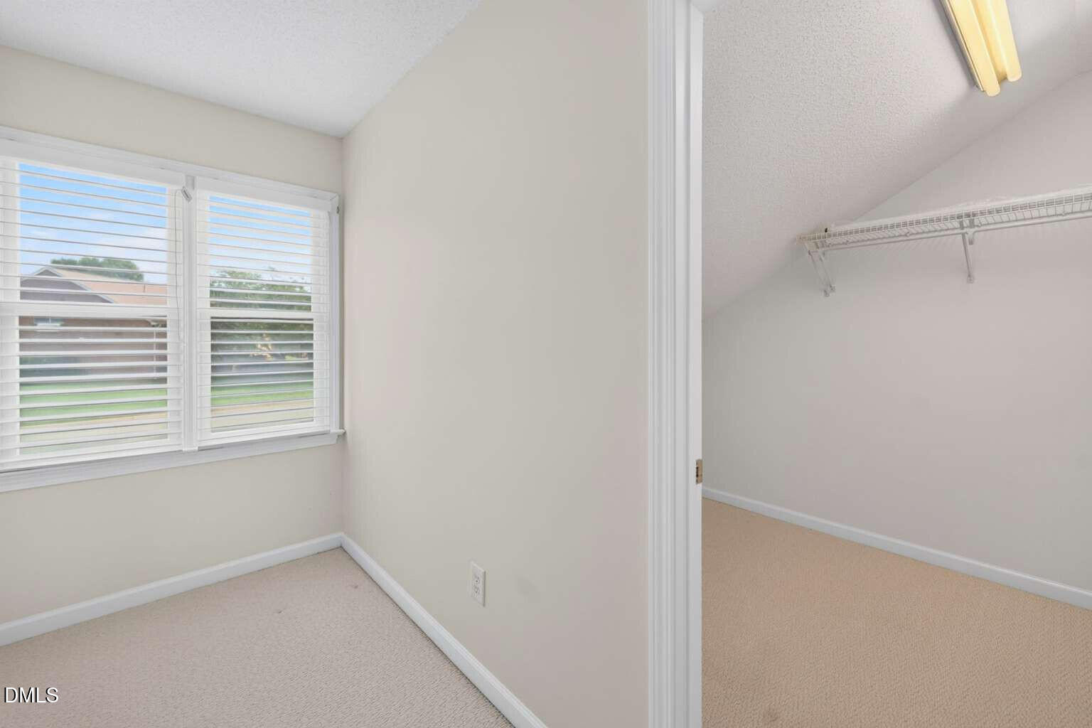 544 Little Creek Drive Property Photo 12
