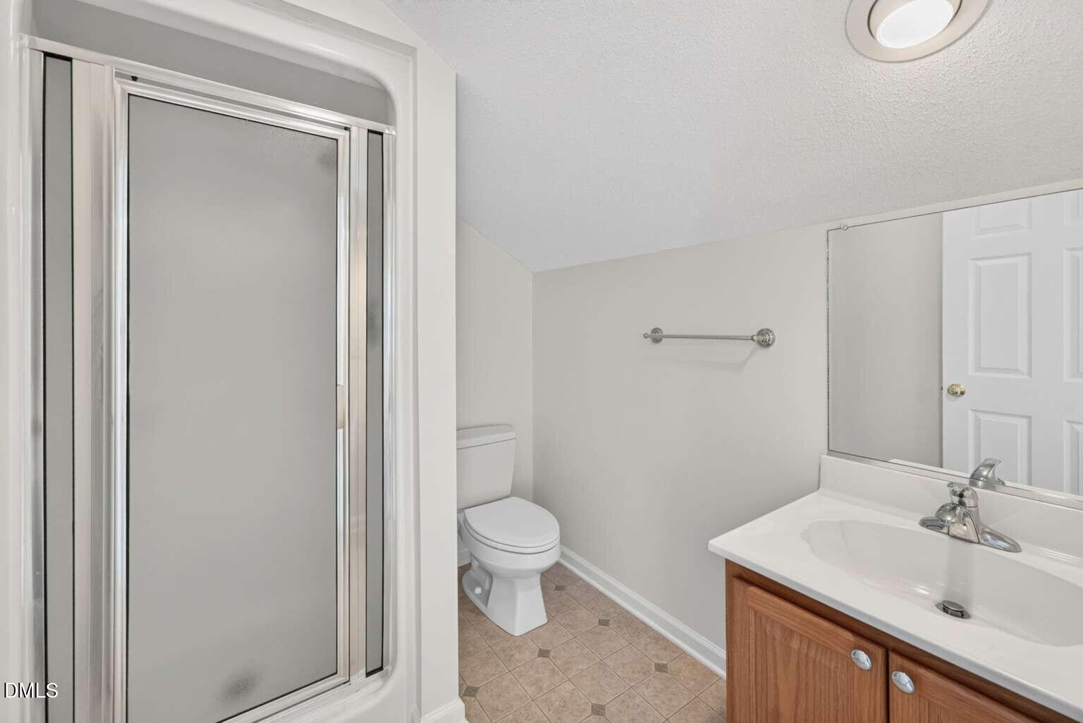 544 Little Creek Drive Property Photo 13