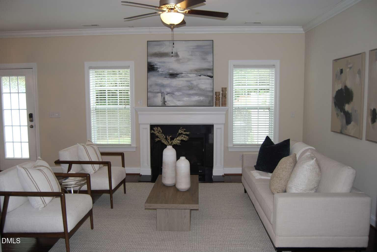 2729 Masonboro Ferry Drive Property Photo 1