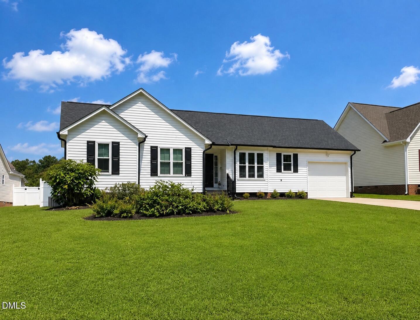 4113 Battle Field Drive