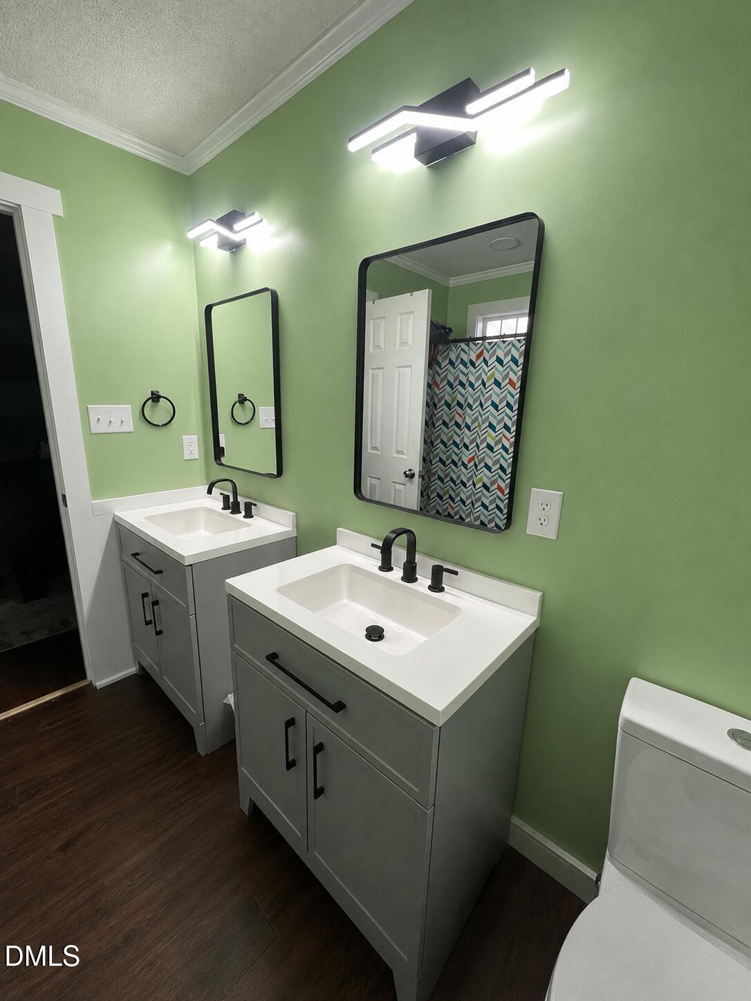 4113 Battle Field Drive Property Photo 10