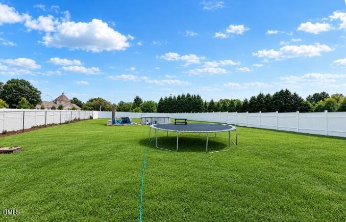 4113 Battle Field Drive Property Photo 19